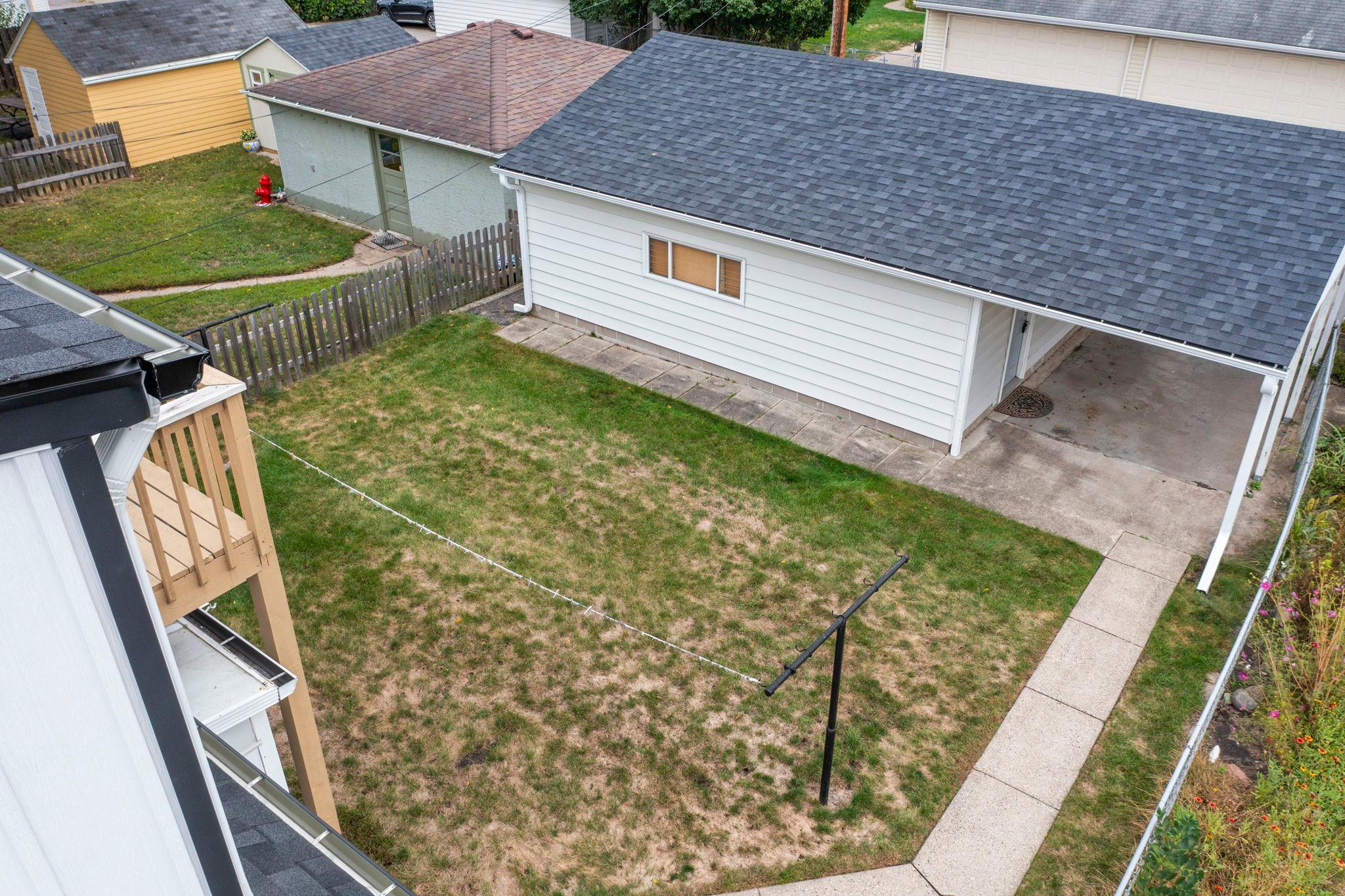 View of Residential at 966 Eleanor Avenue, Saint Paul MN 55102, Saint Paul (66 of 70) - Mike Wilen | Minnesota Team Real Estate