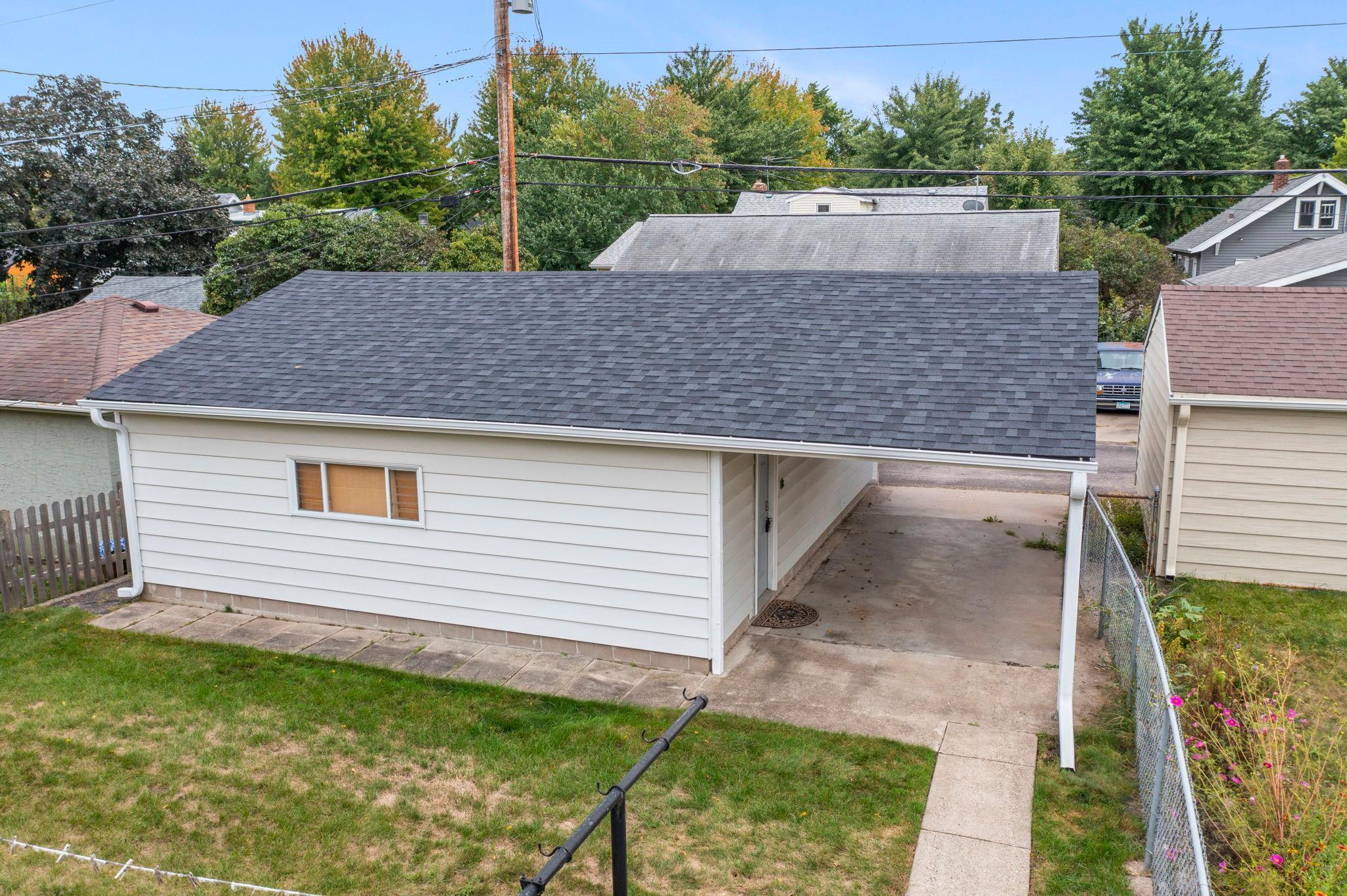 View of Residential at 966 Eleanor Avenue, Saint Paul MN 55102, Saint Paul (65 of 70) - Mike Wilen | Minnesota Team Real Estate