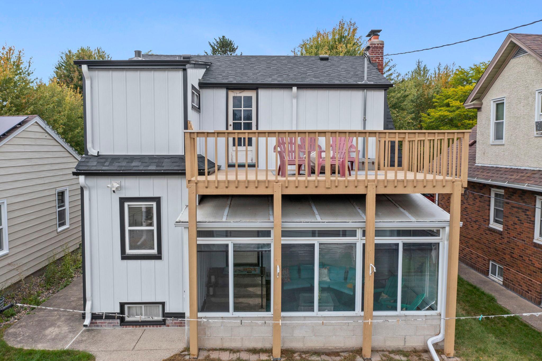 View of Residential at 966 Eleanor Avenue, Saint Paul MN 55102, Saint Paul (63 of 70) - Mike Wilen | Minnesota Team Real Estate