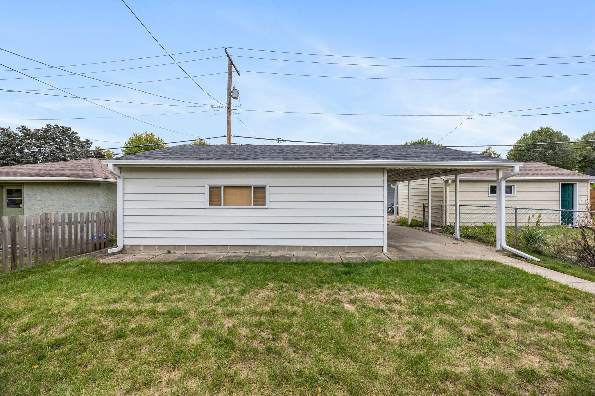 View of Residential at 966 Eleanor Avenue, Saint Paul MN 55102, Saint Paul (55 of 70) - Mike Wilen | Minnesota Team Real Estate