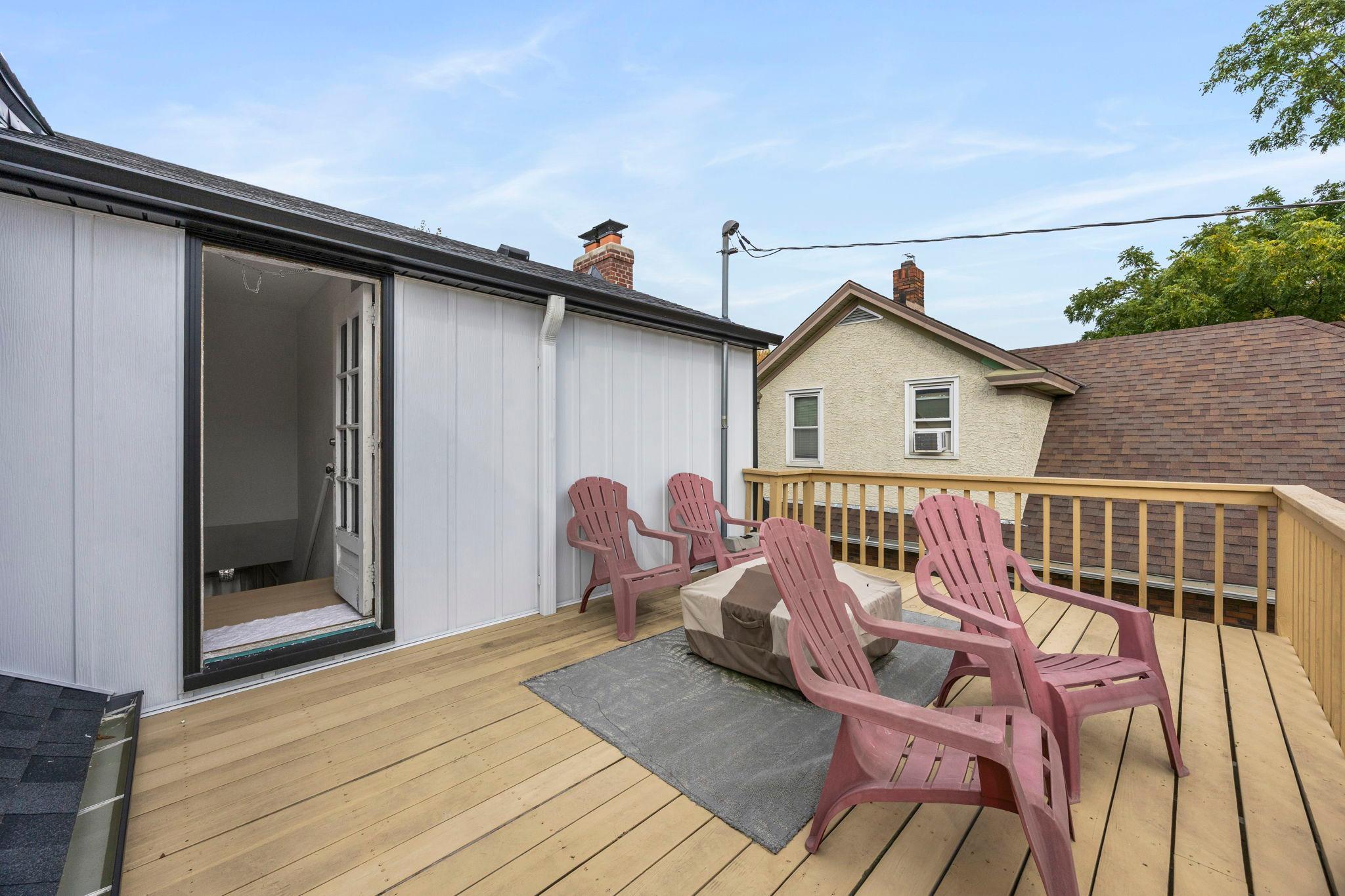 View of Residential at 966 Eleanor Avenue, Saint Paul MN 55102, Saint Paul (29 of 70) - Mike Wilen | Minnesota Team Real Estate