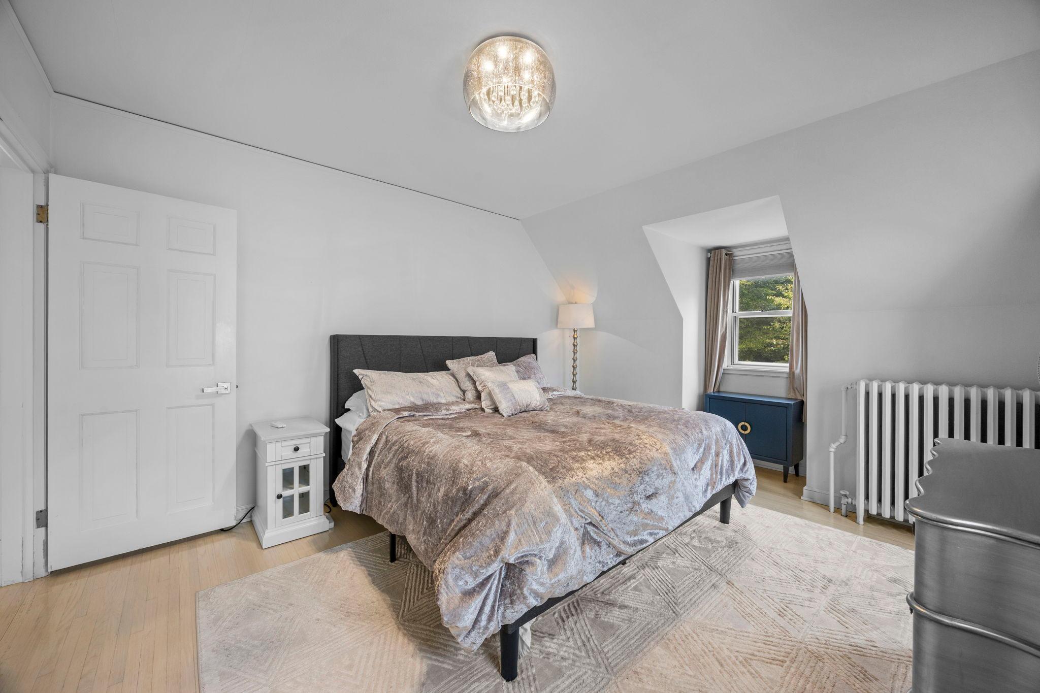 View of Residential at 966 Eleanor Avenue, Saint Paul MN 55102, Saint Paul (27 of 70) - Mike Wilen | Minnesota Team Real Estate