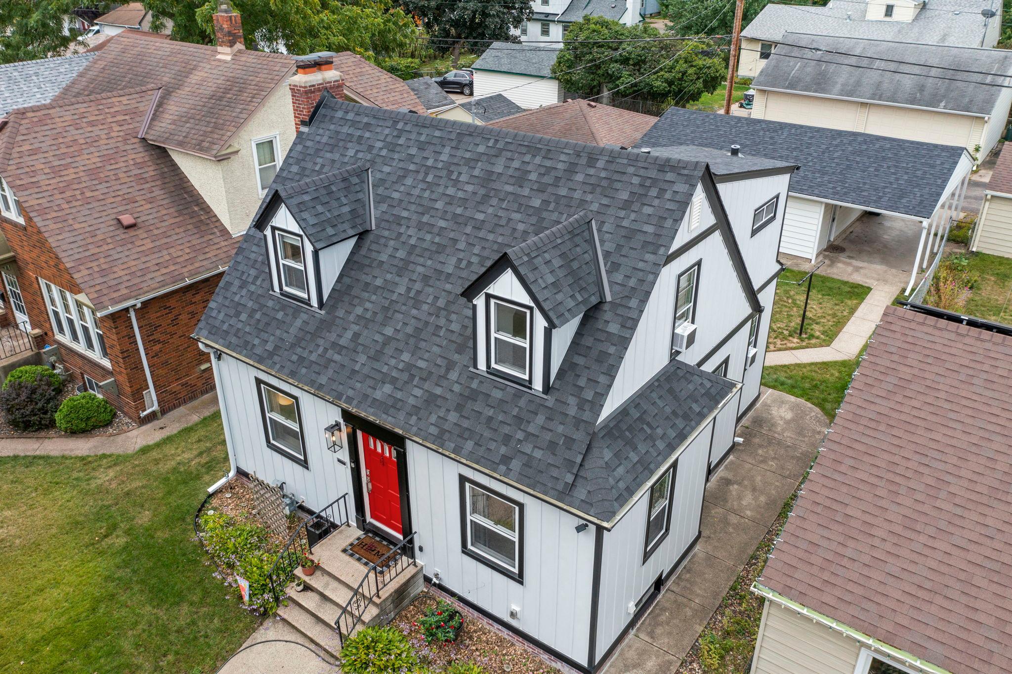 View of Residential at 966 Eleanor Avenue, Saint Paul MN 55102, Saint Paul (43 of 70) - Mike Wilen | Minnesota Team Real Estate