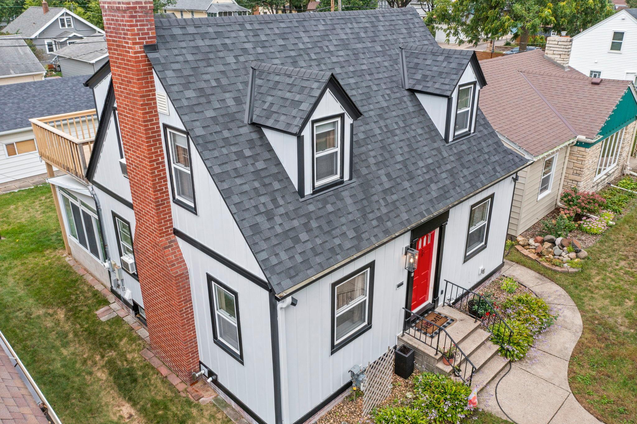 View of Residential at 966 Eleanor Avenue, Saint Paul MN 55102, Saint Paul (42 of 70) - Mike Wilen | Minnesota Team Real Estate