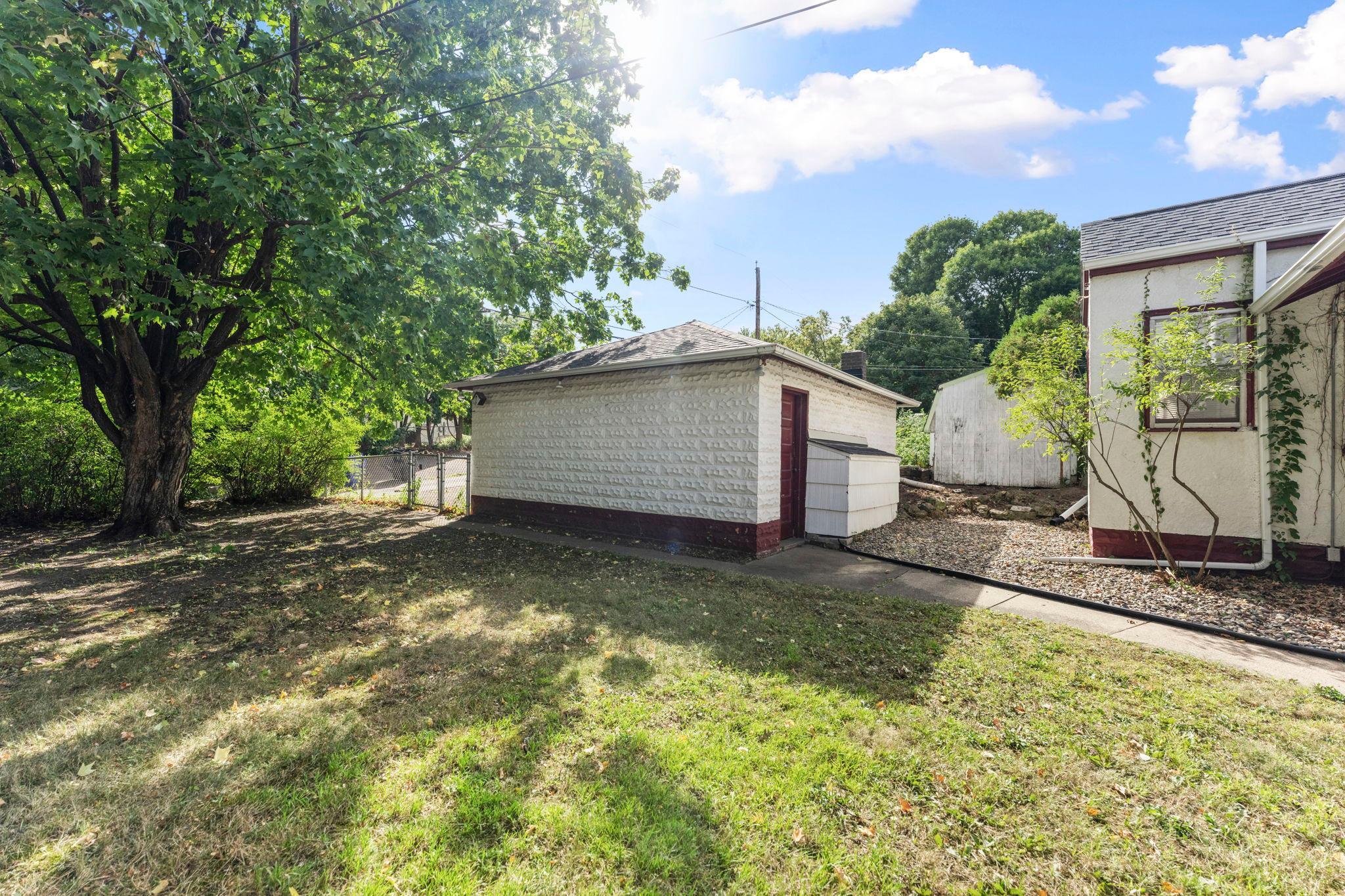 View of Residential at 1226 Jefferson Avenue, Saint Paul MN 55105, Saint Paul (45 of 45) - Mike Wilen | Minnesota Team Real Estate