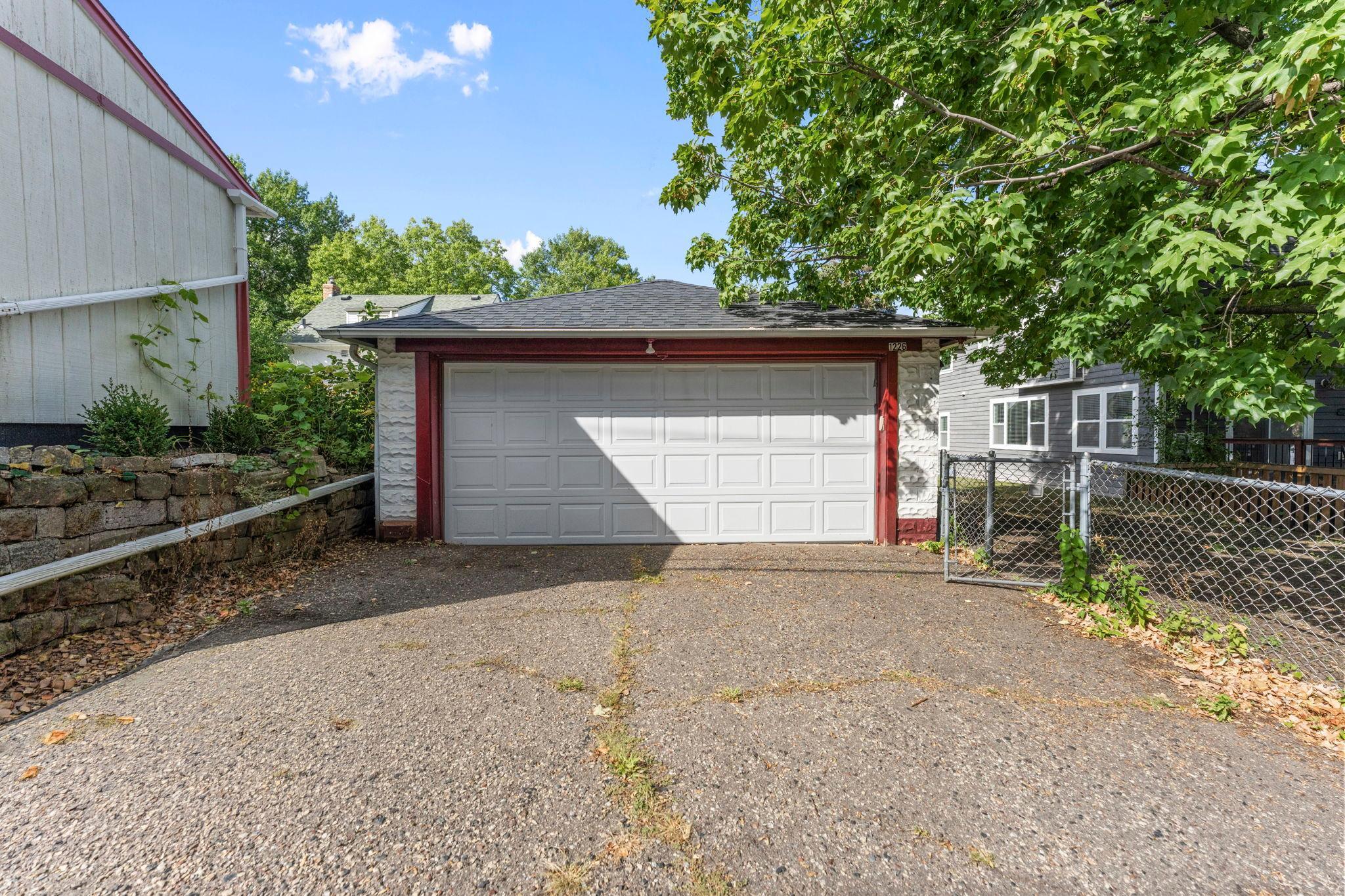 View of Residential at 1226 Jefferson Avenue, Saint Paul MN 55105, Saint Paul (44 of 45) - Mike Wilen | Minnesota Team Real Estate