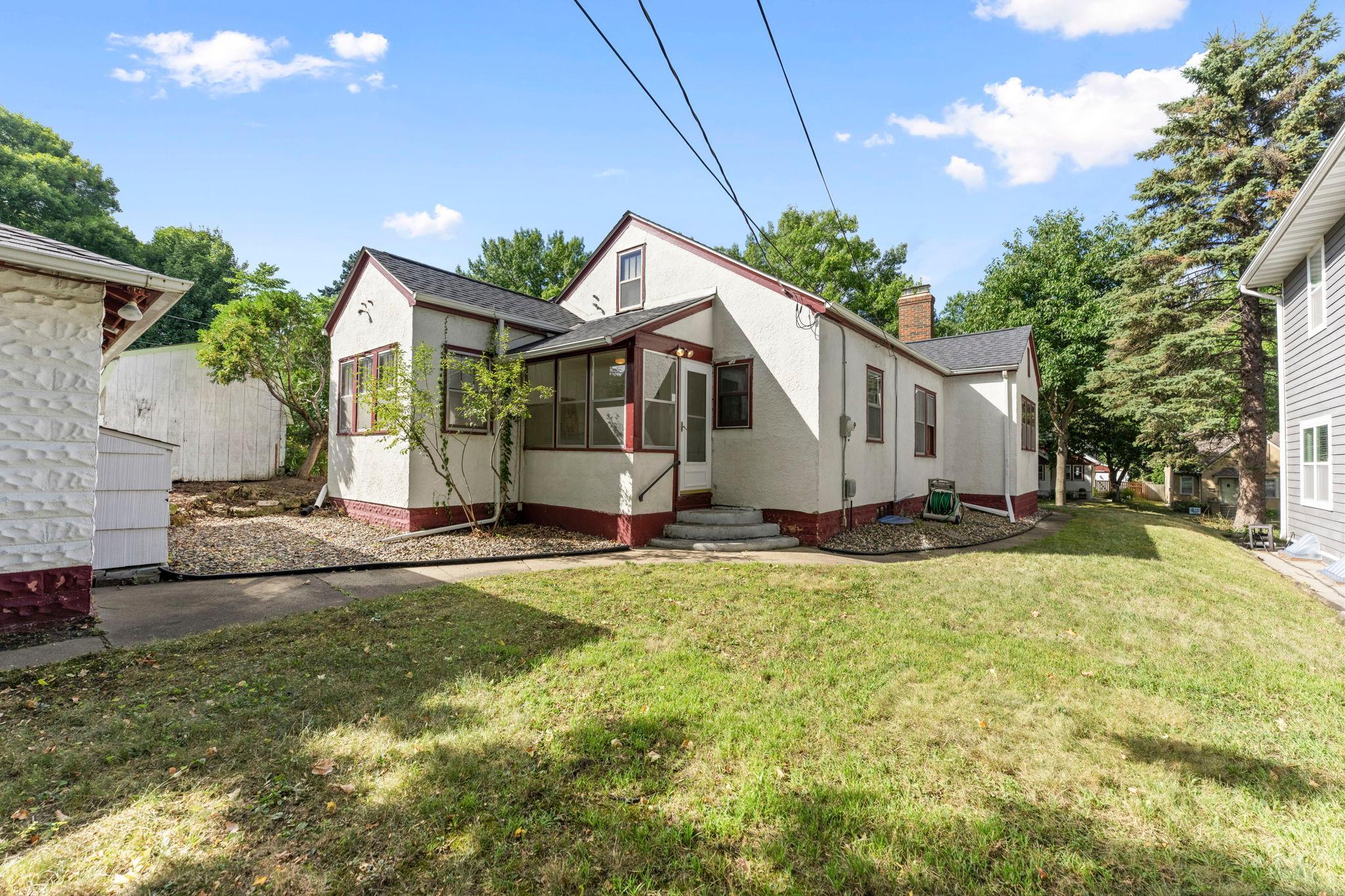 View of Residential at 1226 Jefferson Avenue, Saint Paul MN 55105, Saint Paul (42 of 45) - Mike Wilen | Minnesota Team Real Estate