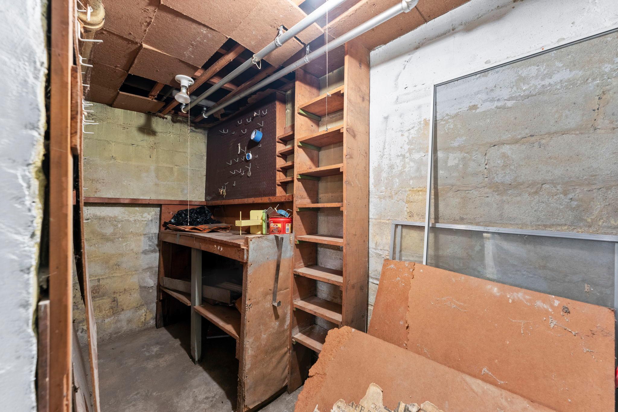 View of Residential at 1226 Jefferson Avenue, Saint Paul MN 55105, Saint Paul (41 of 45) - Mike Wilen | Minnesota Team Real Estate