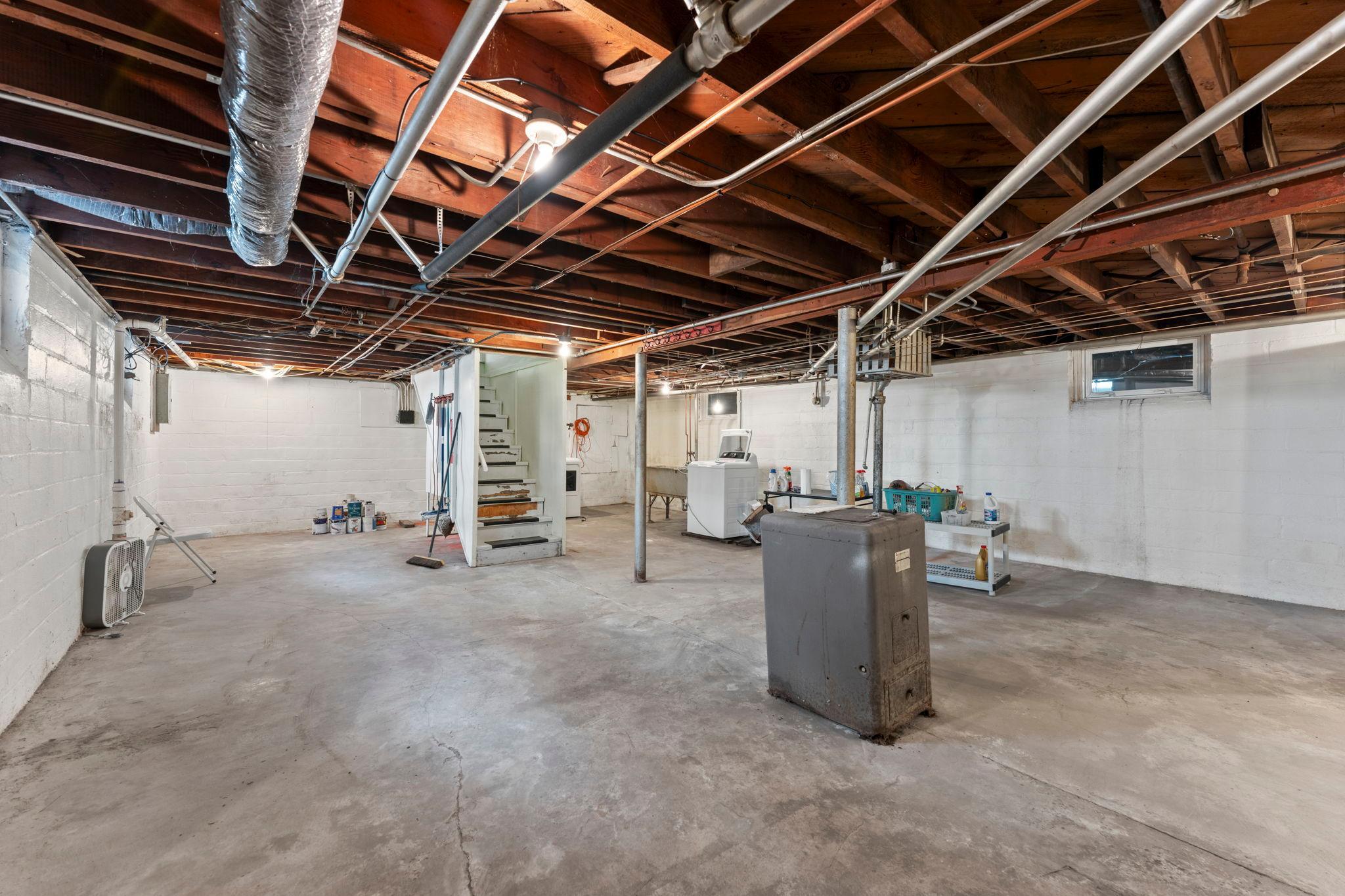 View of Residential at 1226 Jefferson Avenue, Saint Paul MN 55105, Saint Paul (37 of 45) - Mike Wilen | Minnesota Team Real Estate