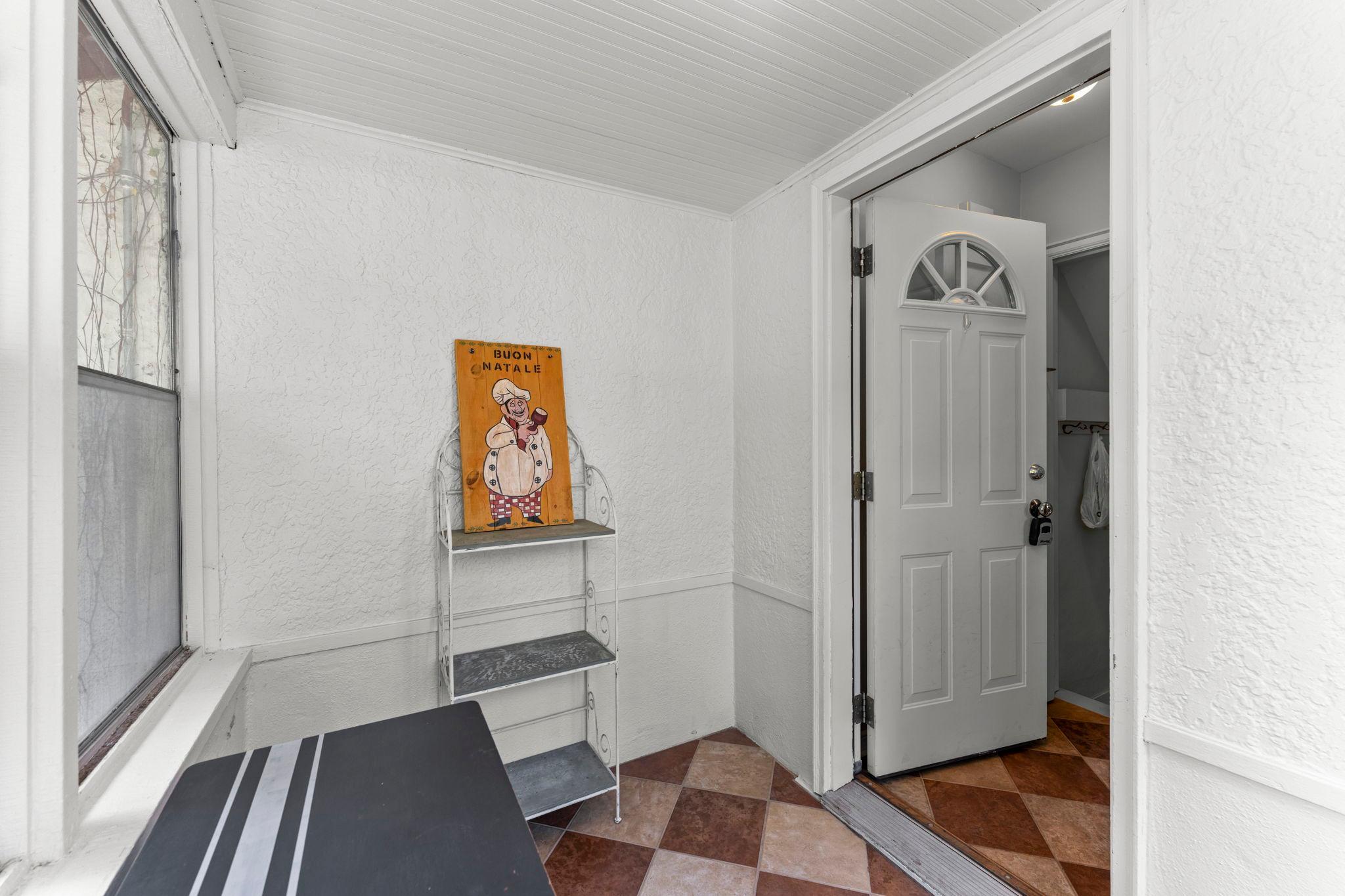 View of Residential at 1226 Jefferson Avenue, Saint Paul MN 55105, Saint Paul (35 of 45) - Mike Wilen | Minnesota Team Real Estate