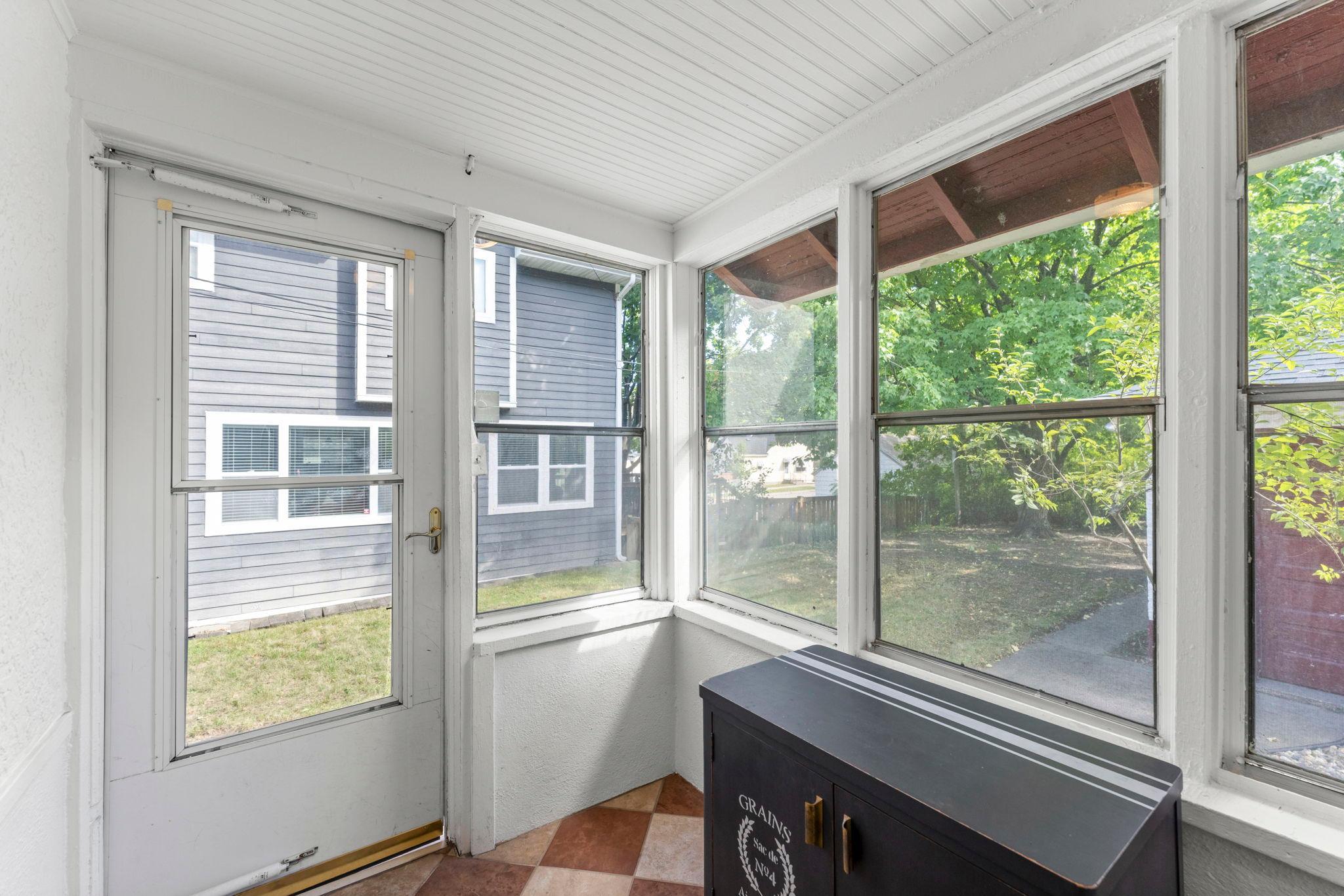 View of Residential at 1226 Jefferson Avenue, Saint Paul MN 55105, Saint Paul (34 of 45) - Mike Wilen | Minnesota Team Real Estate