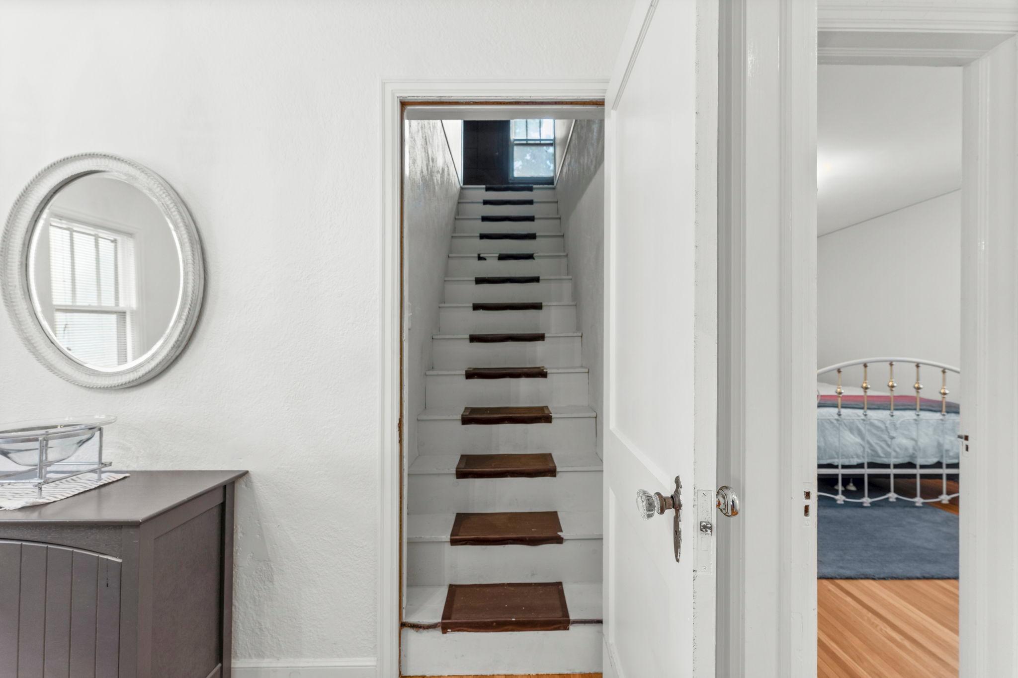 View of Residential at 1226 Jefferson Avenue, Saint Paul MN 55105, Saint Paul (31 of 45) - Mike Wilen | Minnesota Team Real Estate