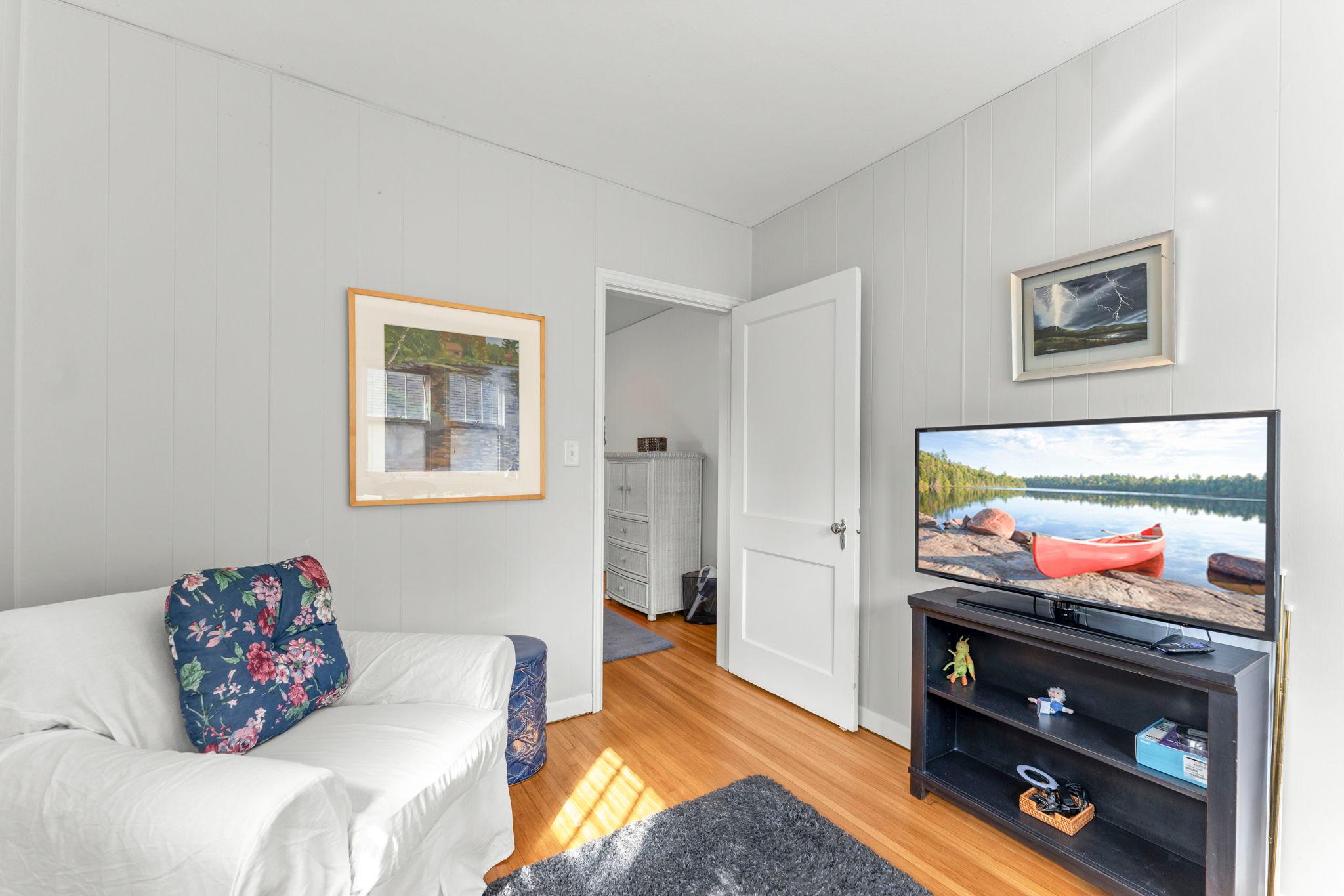 View of Residential at 1226 Jefferson Avenue, Saint Paul MN 55105, Saint Paul (30 of 45) - Mike Wilen | Minnesota Team Real Estate