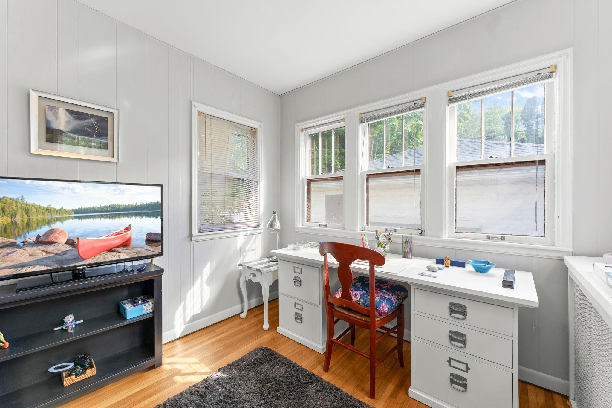 View of Residential at 1226 Jefferson Avenue, Saint Paul MN 55105, Saint Paul (29 of 45) - Mike Wilen | Minnesota Team Real Estate