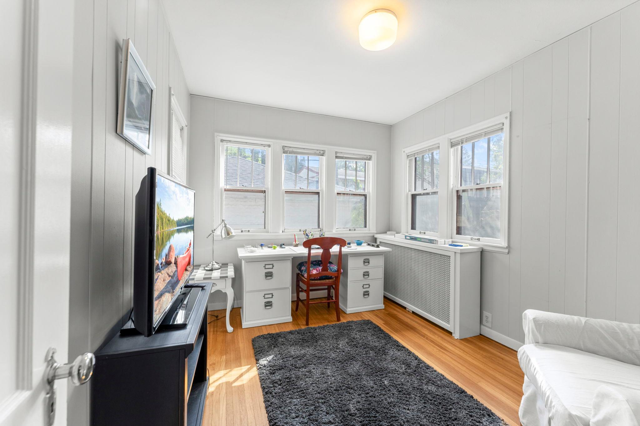 View of Residential at 1226 Jefferson Avenue, Saint Paul MN 55105, Saint Paul (28 of 45) - Mike Wilen | Minnesota Team Real Estate