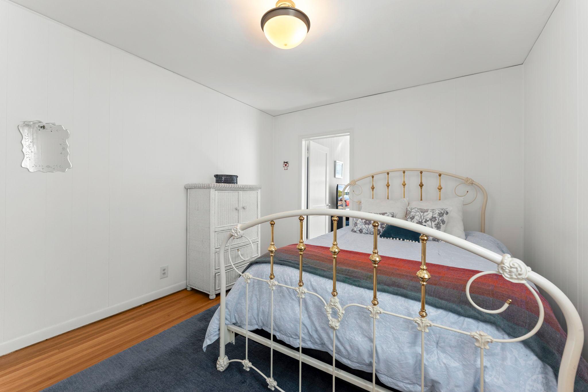 View of Residential at 1226 Jefferson Avenue, Saint Paul MN 55105, Saint Paul (26 of 45) - Mike Wilen | Minnesota Team Real Estate
