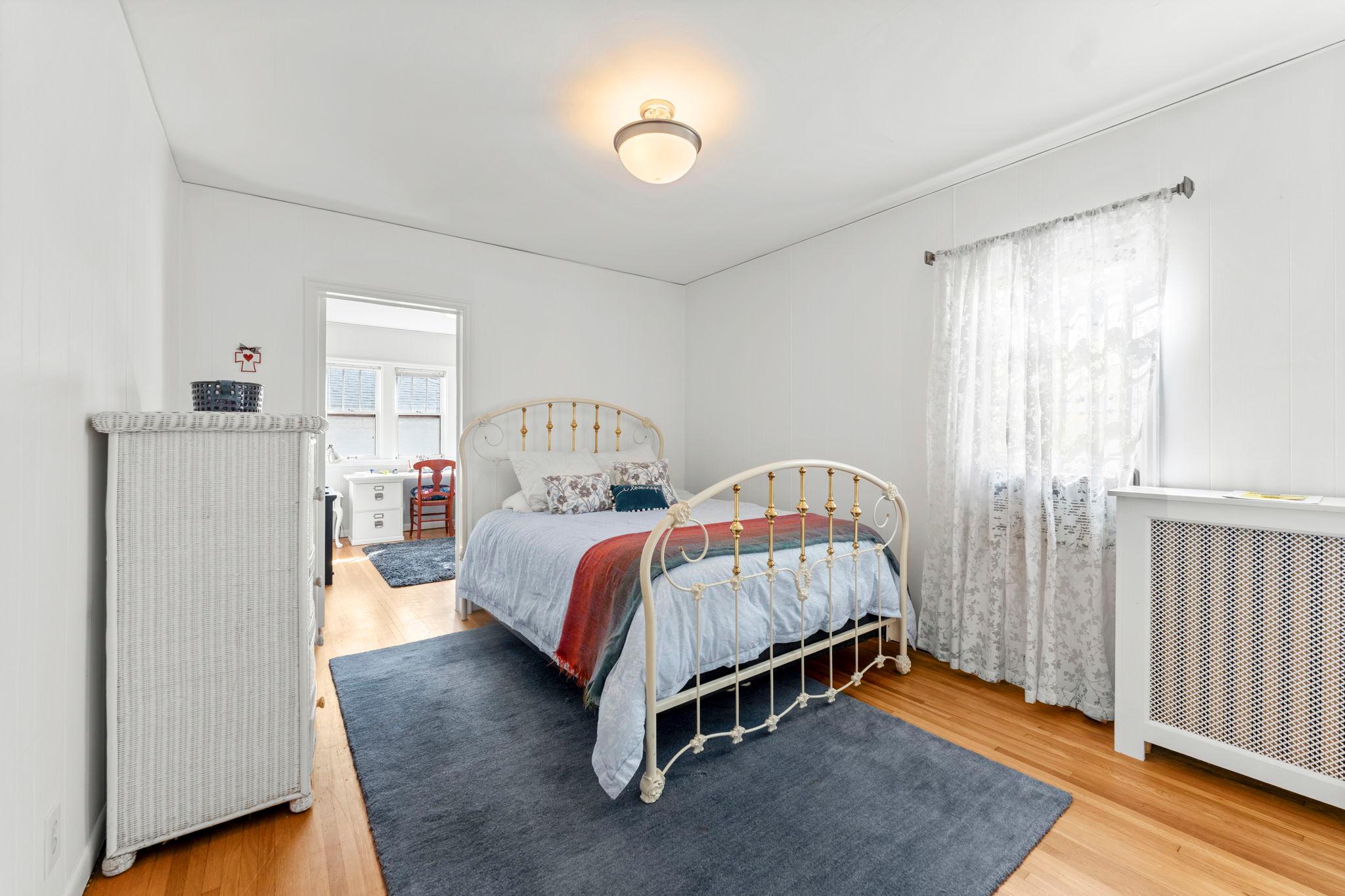 View of Residential at 1226 Jefferson Avenue, Saint Paul MN 55105, Saint Paul (25 of 45) - Mike Wilen | Minnesota Team Real Estate