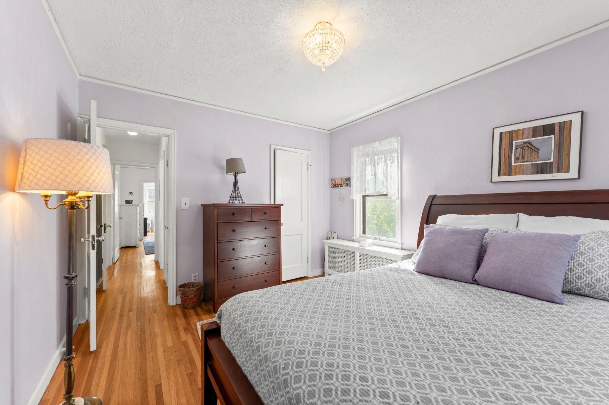 View of Residential at 1226 Jefferson Avenue, Saint Paul MN 55105, Saint Paul (23 of 45) - Mike Wilen | Minnesota Team Real Estate