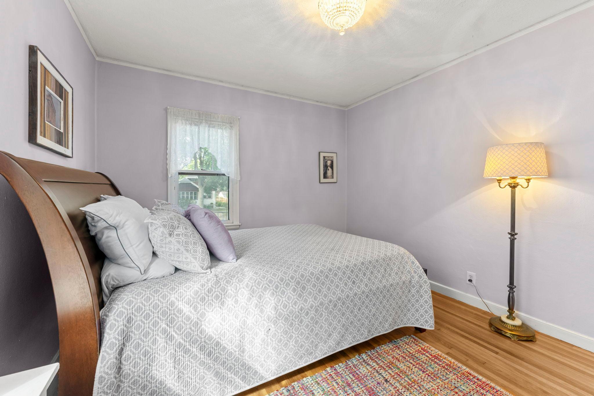 View of Residential at 1226 Jefferson Avenue, Saint Paul MN 55105, Saint Paul (22 of 45) - Mike Wilen | Minnesota Team Real Estate