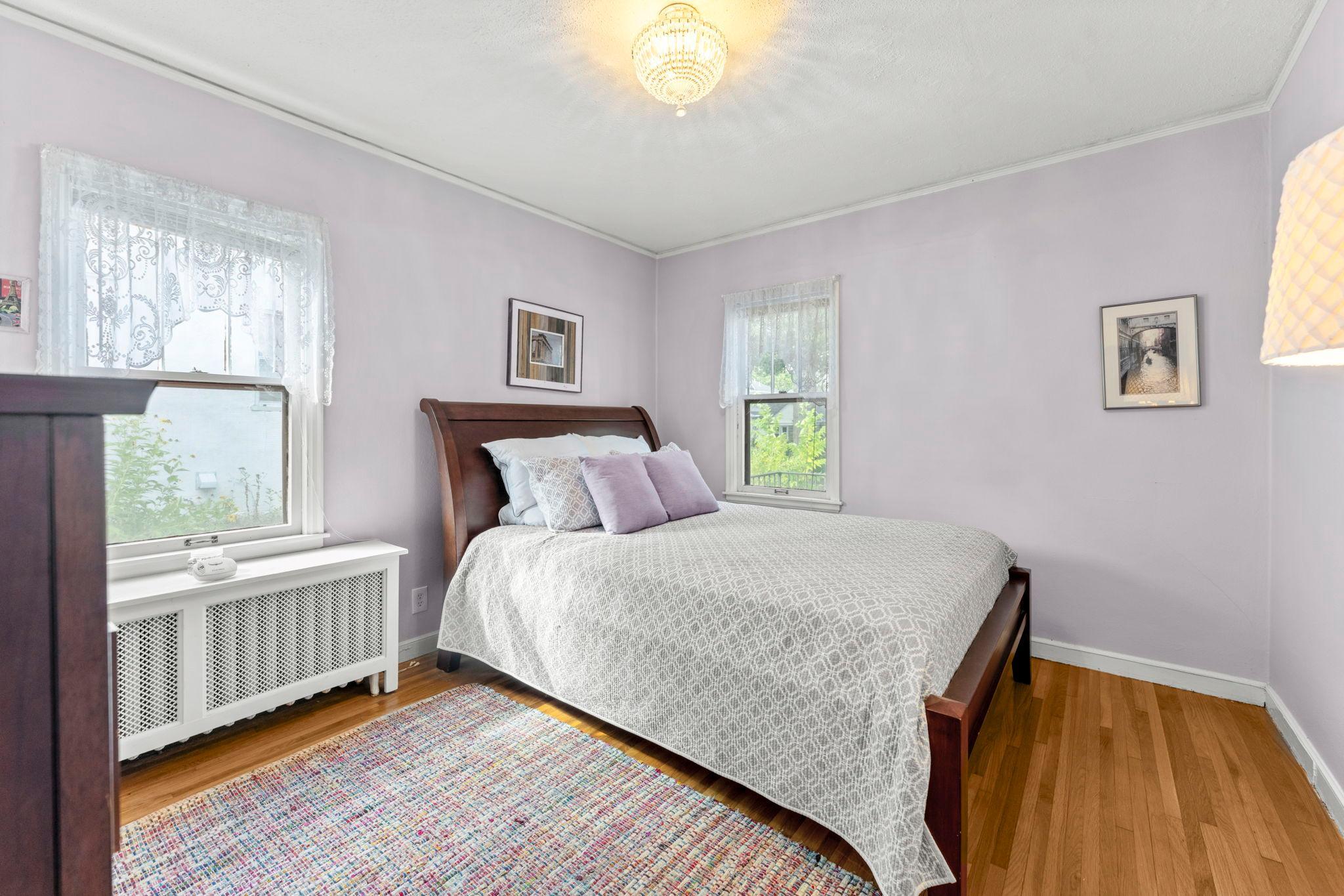 View of Residential at 1226 Jefferson Avenue, Saint Paul MN 55105, Saint Paul (21 of 45) - Mike Wilen | Minnesota Team Real Estate