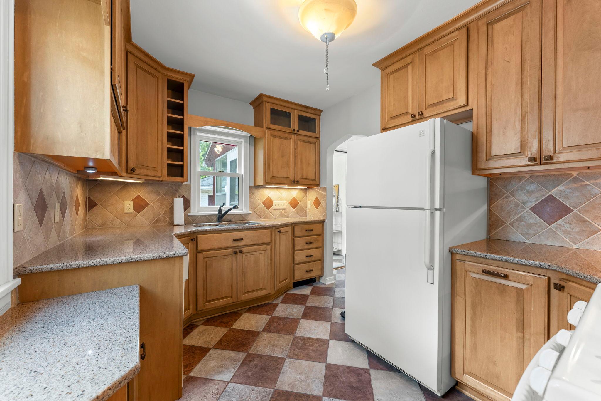 View of Residential at 1226 Jefferson Avenue, Saint Paul MN 55105, Saint Paul (17 of 45) - Mike Wilen | Minnesota Team Real Estate