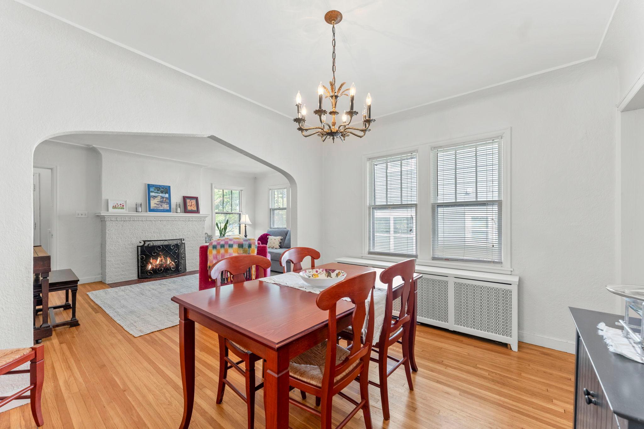 View of Residential at 1226 Jefferson Avenue, Saint Paul MN 55105, Saint Paul (16 of 45) - Mike Wilen | Minnesota Team Real Estate