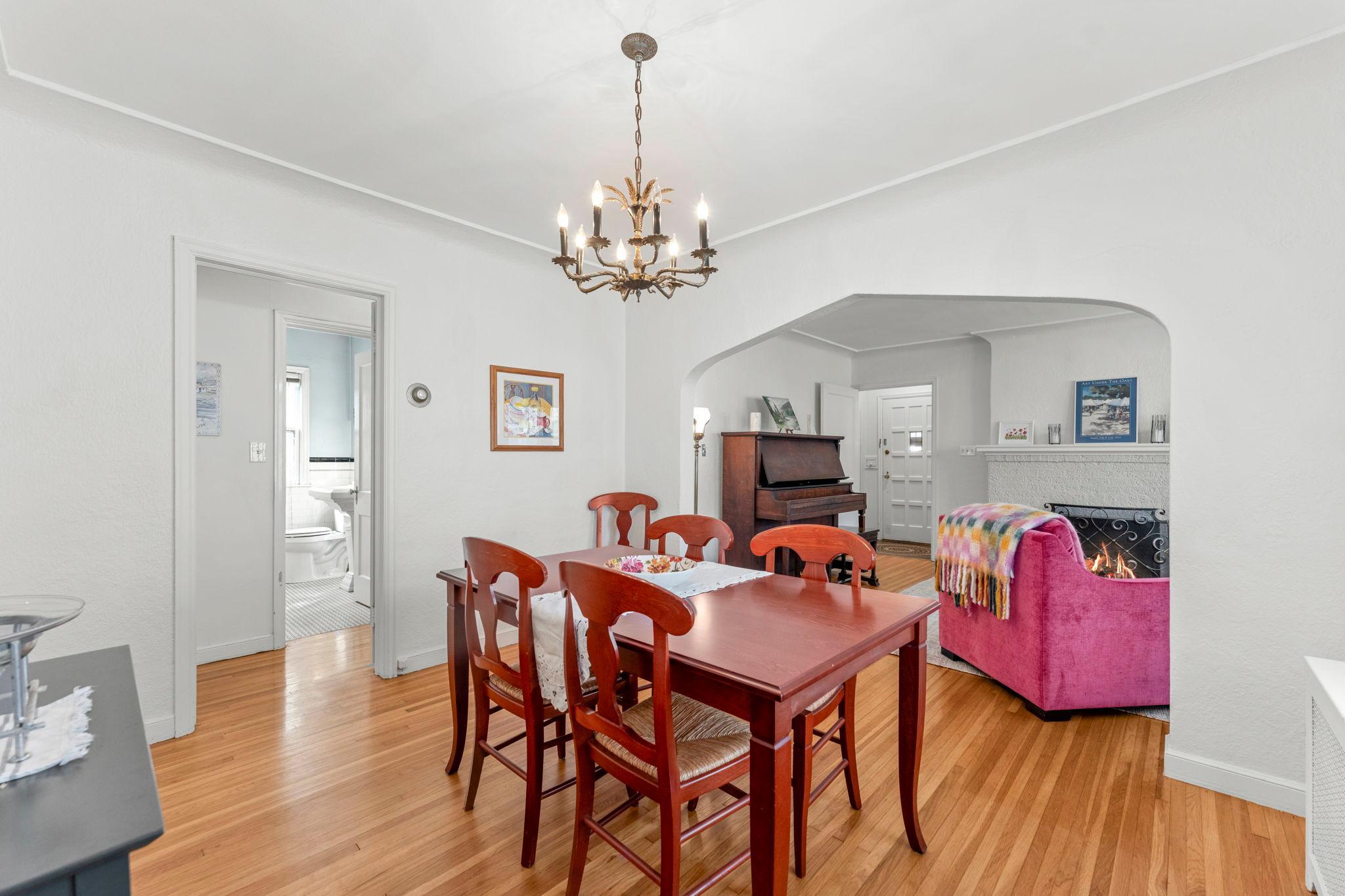 View of Residential at 1226 Jefferson Avenue, Saint Paul MN 55105, Saint Paul (13 of 45) - Mike Wilen | Minnesota Team Real Estate