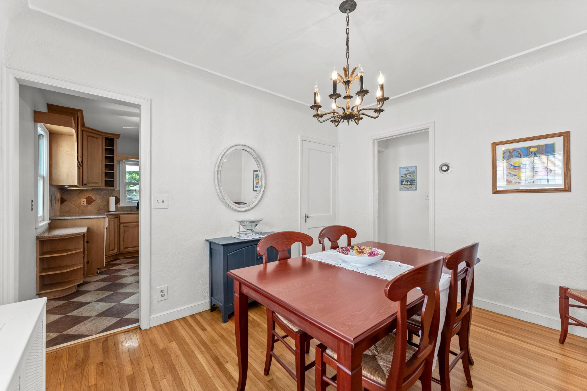 View of Residential at 1226 Jefferson Avenue, Saint Paul MN 55105, Saint Paul (14 of 45) - Mike Wilen | Minnesota Team Real Estate