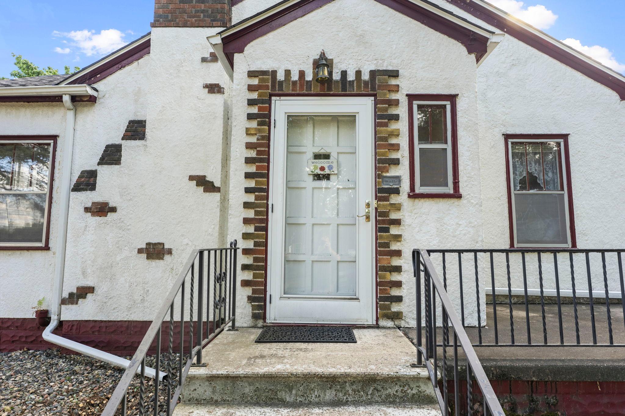View of Residential at 1226 Jefferson Avenue, Saint Paul MN 55105, Saint Paul (5 of 45) - Mike Wilen | Minnesota Team Real Estate