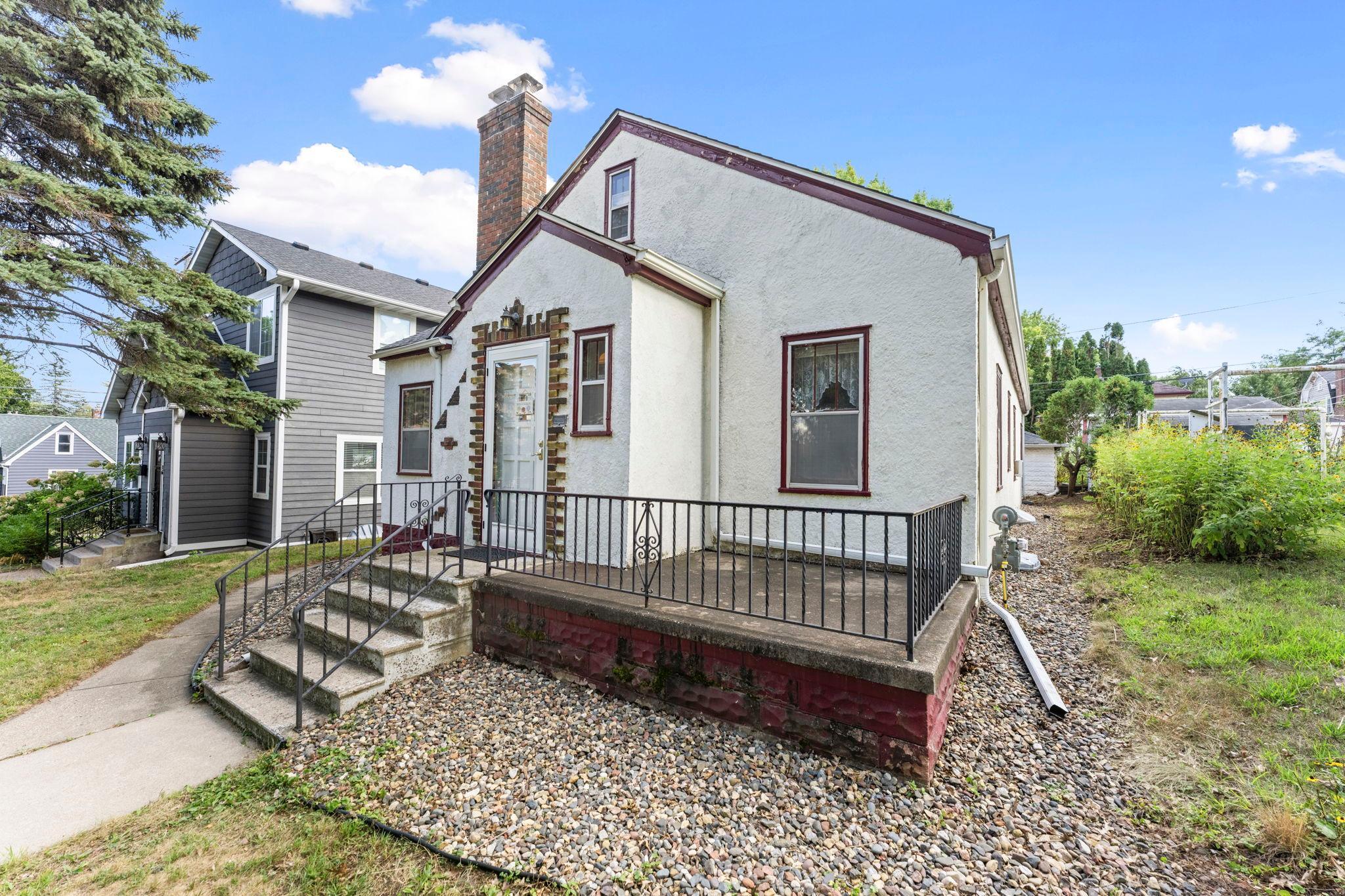 View of Residential at 1226 Jefferson Avenue, Saint Paul MN 55105, Saint Paul (4 of 45) - Mike Wilen | Minnesota Team Real Estate