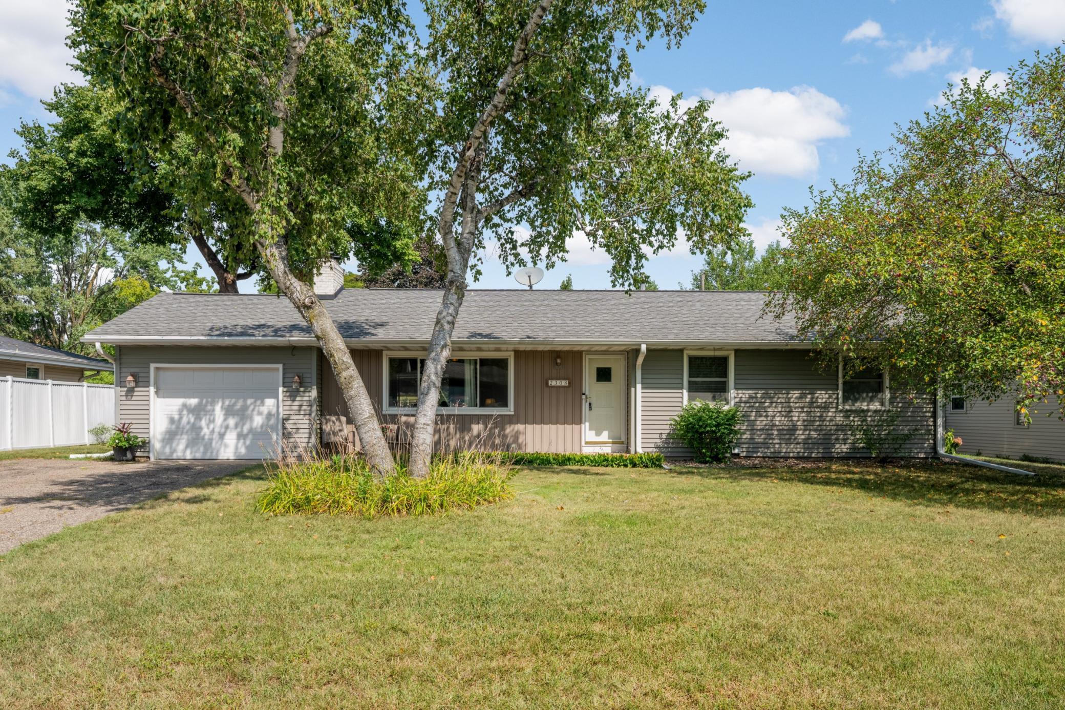 View of Residential at 2308 96th Street, Bloomington MN 55431, Bloomington (2 of 39) - Mike Wilen | Minnesota Team Real Estate