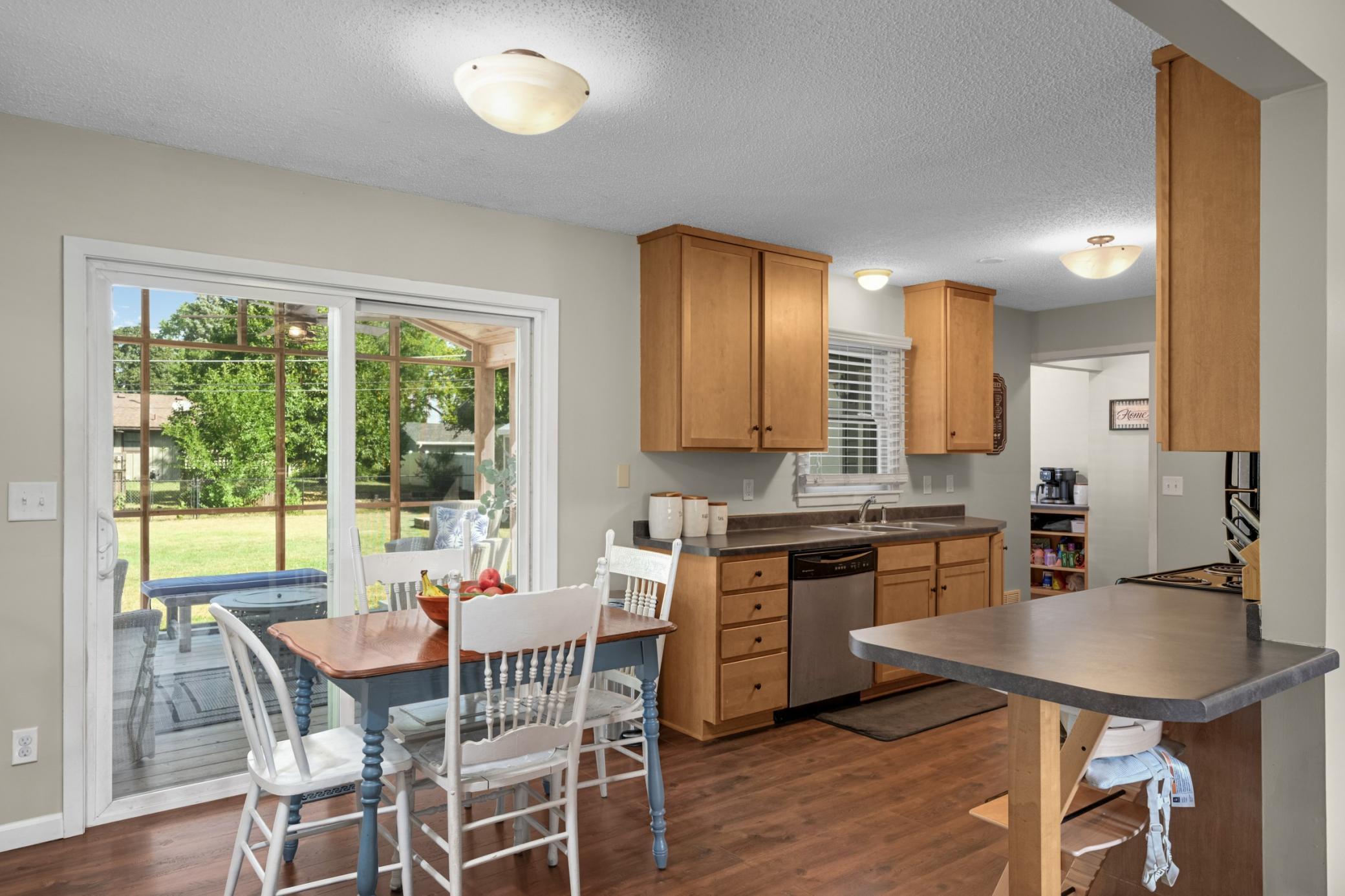 View of Residential at 2308 96th Street, Bloomington MN 55431, Bloomington (6 of 39) - Mike Wilen | Minnesota Team Real Estate