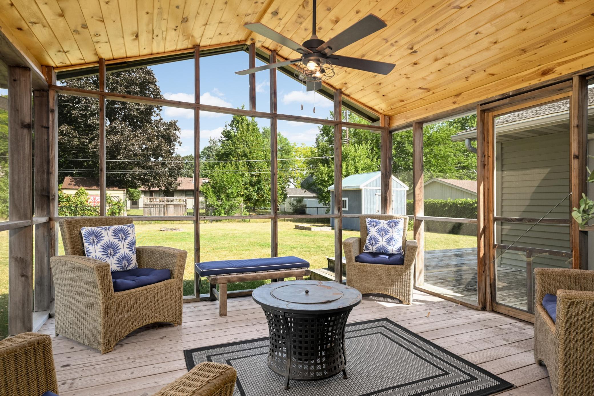 View of Residential at 2308 96th Street, Bloomington MN 55431, Bloomington (27 of 39) - Mike Wilen | Minnesota Team Real Estate