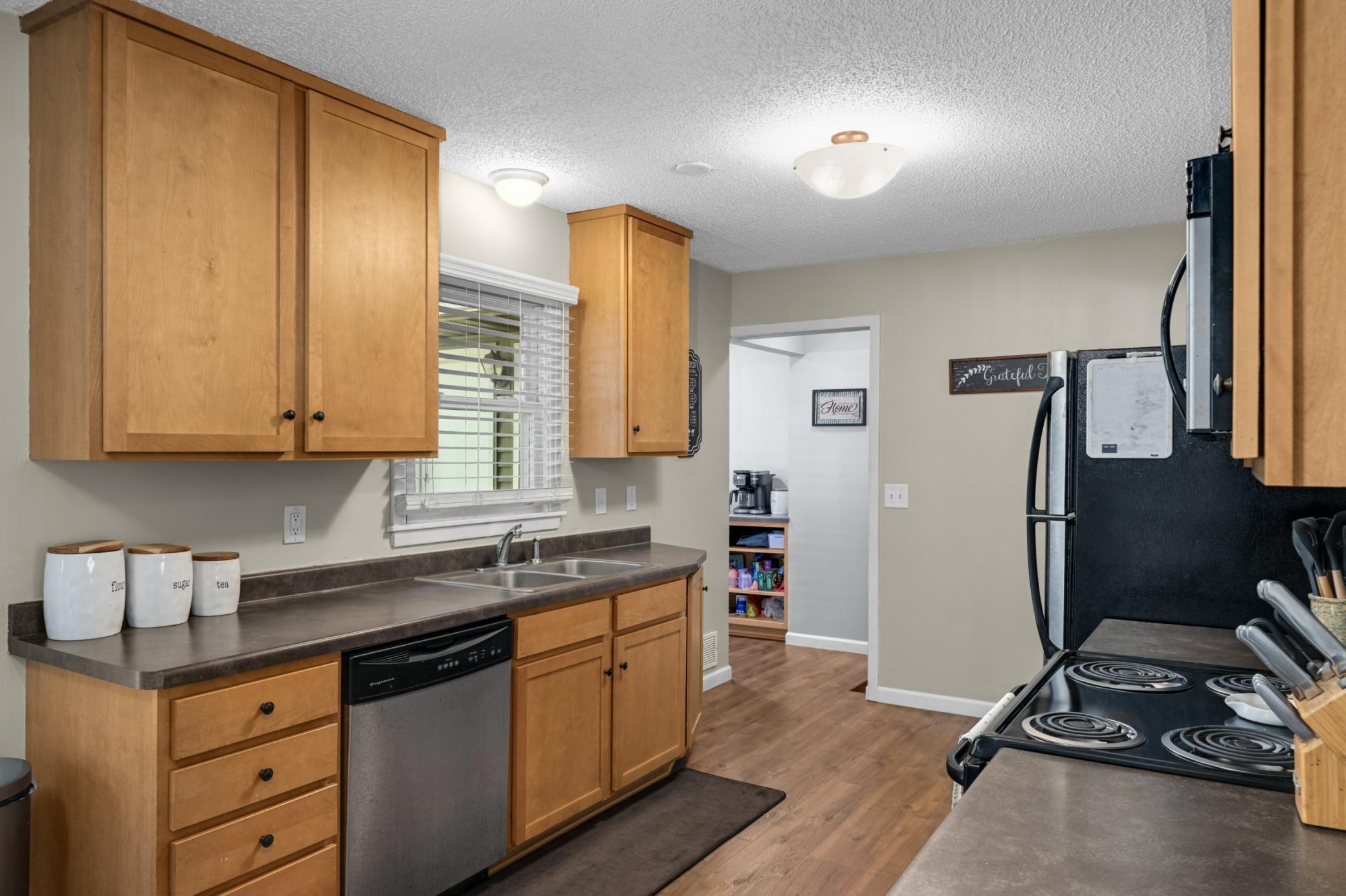 View of Residential at 2308 96th Street, Bloomington MN 55431, Bloomington (7 of 39) - Mike Wilen | Minnesota Team Real Estate
