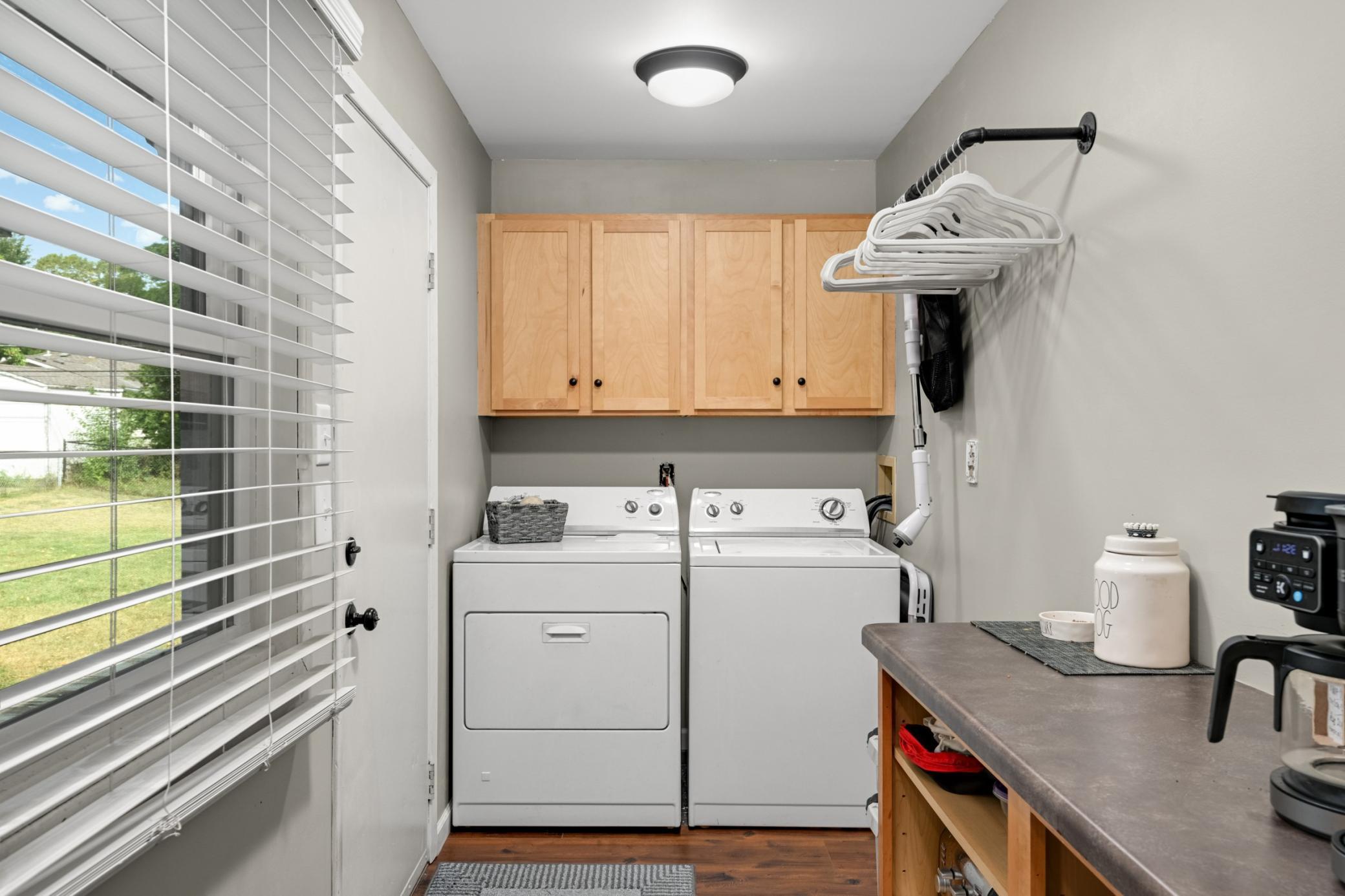 View of Residential at 2308 96th Street, Bloomington MN 55431, Bloomington (10 of 39) - Mike Wilen | Minnesota Team Real Estate