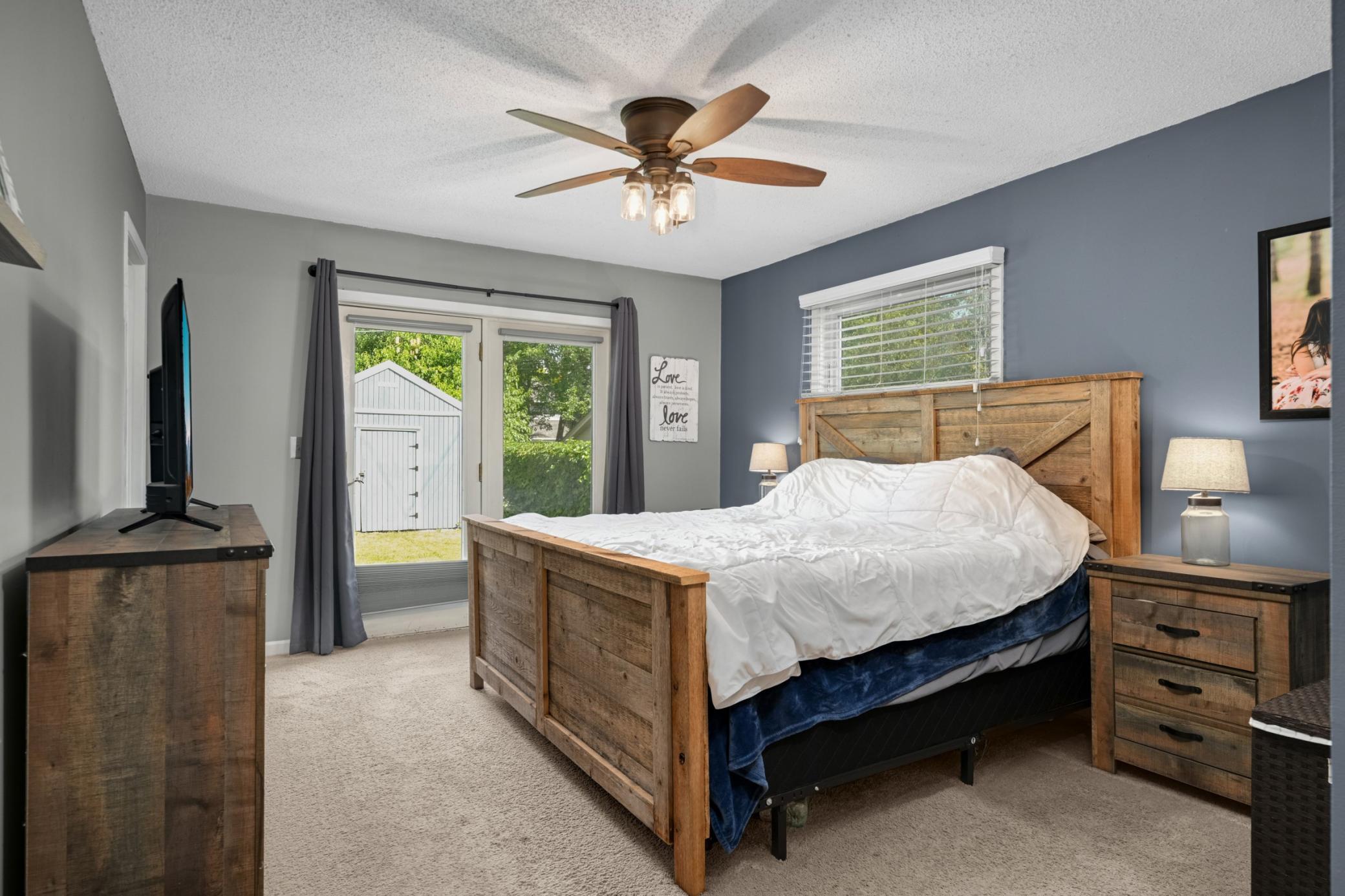View of Residential at 2308 96th Street, Bloomington MN 55431, Bloomington (11 of 39) - Mike Wilen | Minnesota Team Real Estate