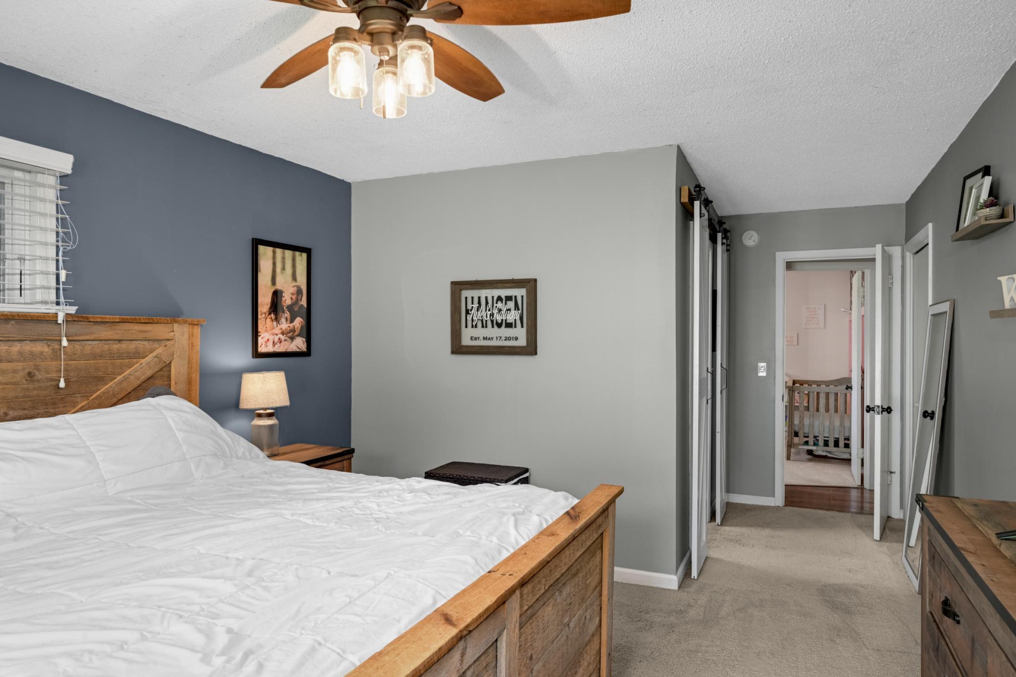 View of Residential at 2308 96th Street, Bloomington MN 55431, Bloomington (12 of 39) - Mike Wilen | Minnesota Team Real Estate