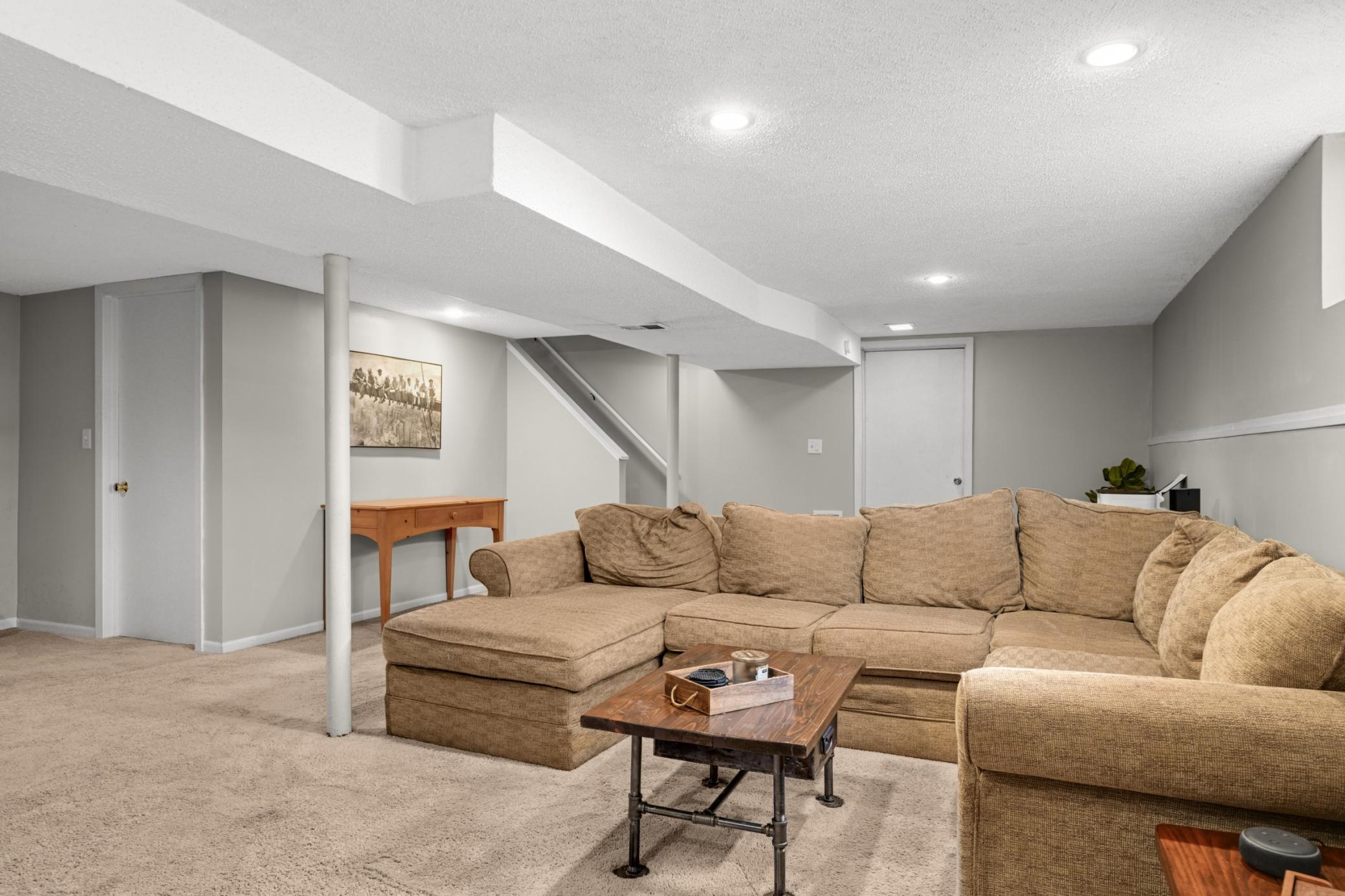 View of Residential at 2308 96th Street, Bloomington MN 55431, Bloomington (20 of 39) - Mike Wilen | Minnesota Team Real Estate