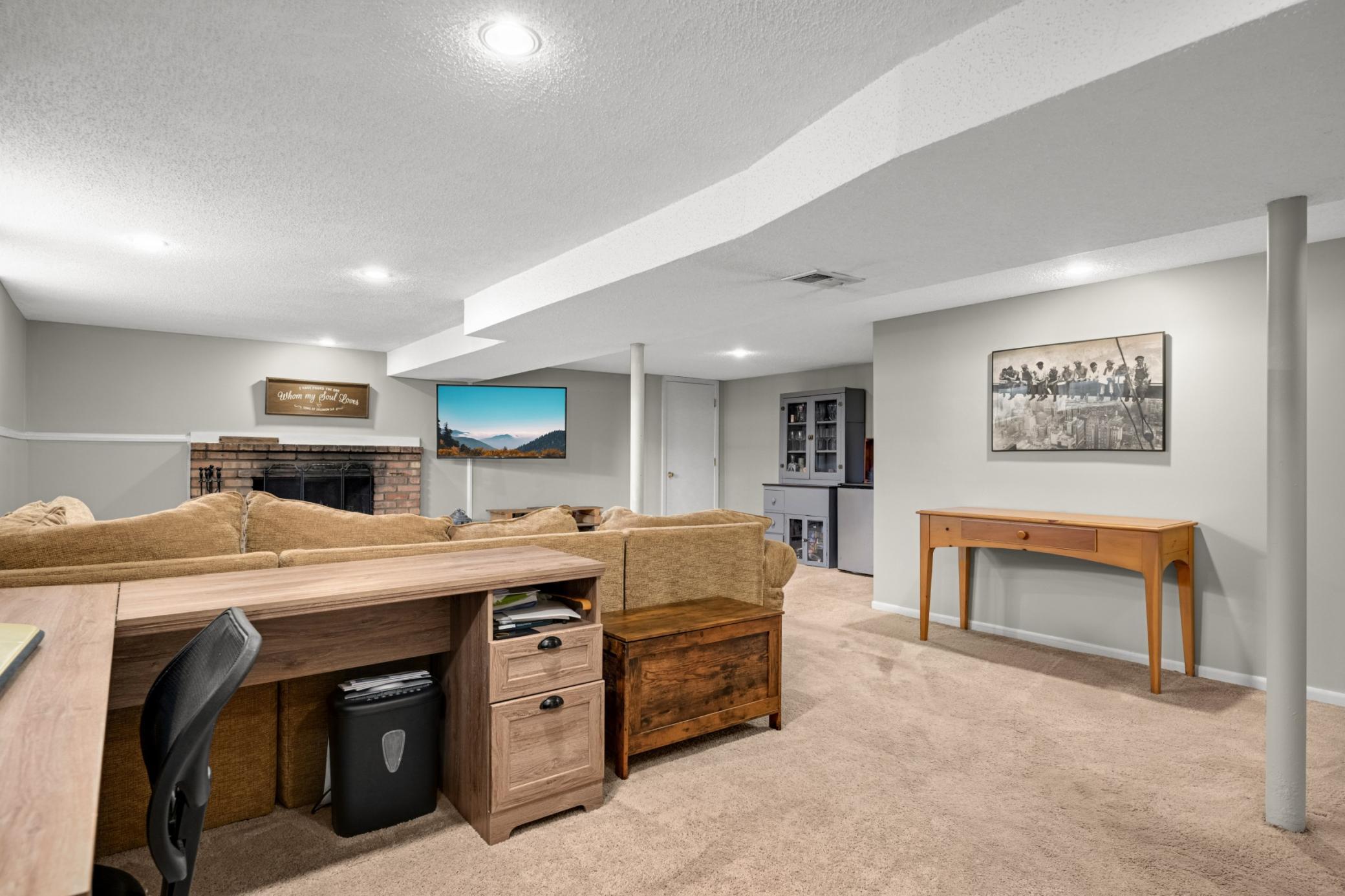 View of Residential at 2308 96th Street, Bloomington MN 55431, Bloomington (22 of 39) - Mike Wilen | Minnesota Team Real Estate