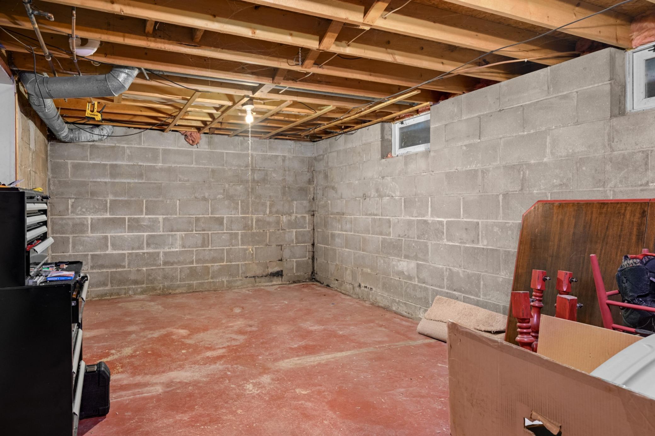 View of Residential at 2308 96th Street, Bloomington MN 55431, Bloomington (24 of 39) - Mike Wilen | Minnesota Team Real Estate