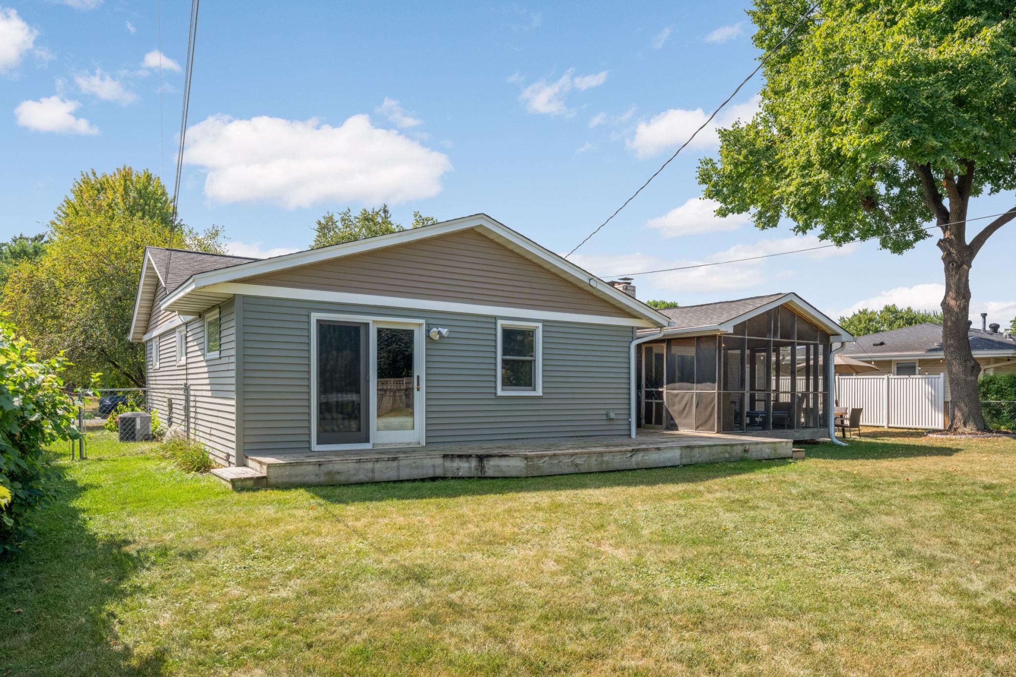 View of Residential at 2308 96th Street, Bloomington MN 55431, Bloomington (28 of 39) - Mike Wilen | Minnesota Team Real Estate