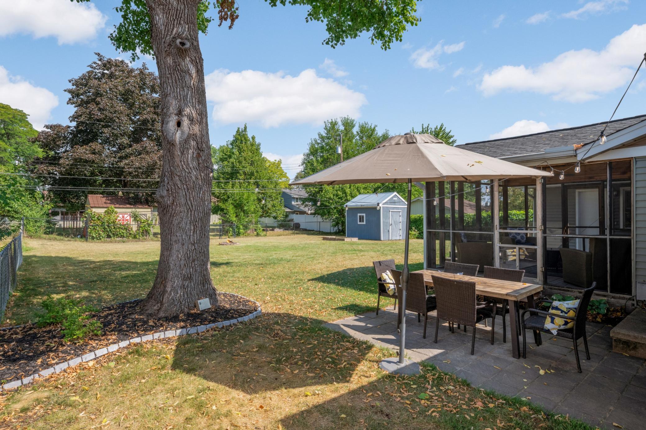 View of Residential at 2308 96th Street, Bloomington MN 55431, Bloomington (31 of 39) - Mike Wilen | Minnesota Team Real Estate