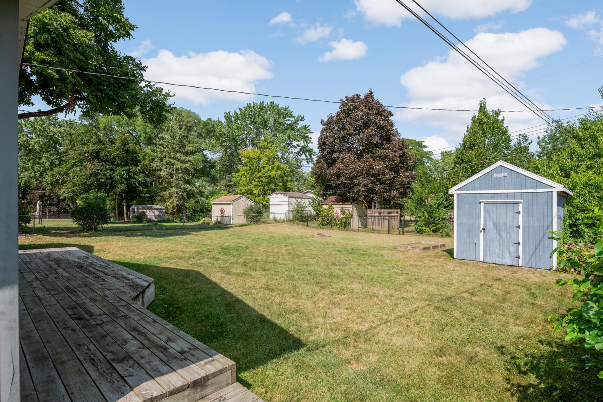 View of Residential at 2308 96th Street, Bloomington MN 55431, Bloomington (32 of 39) - Mike Wilen | Minnesota Team Real Estate