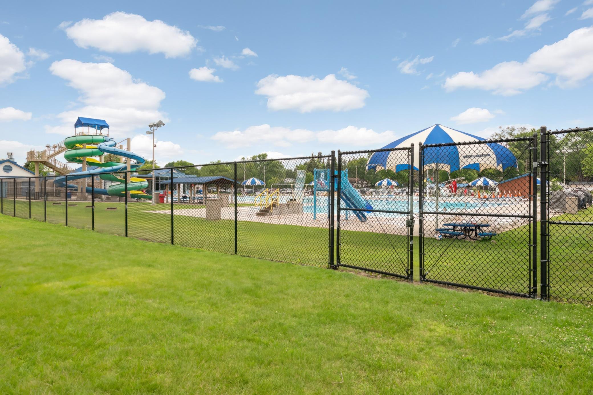 View of Residential at 2308 96th Street, Bloomington MN 55431, Bloomington (34 of 39) - Mike Wilen | Minnesota Team Real Estate