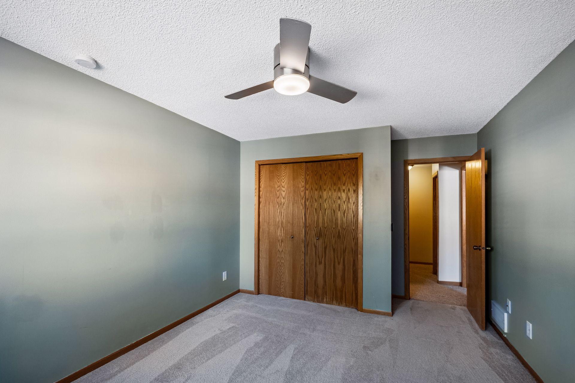 View of Residential at 12886 Echo Lane, Apple Valley MN 55124, Apple Valley (16 of 20) - Mike Wilen | Minnesota Team Real Estate