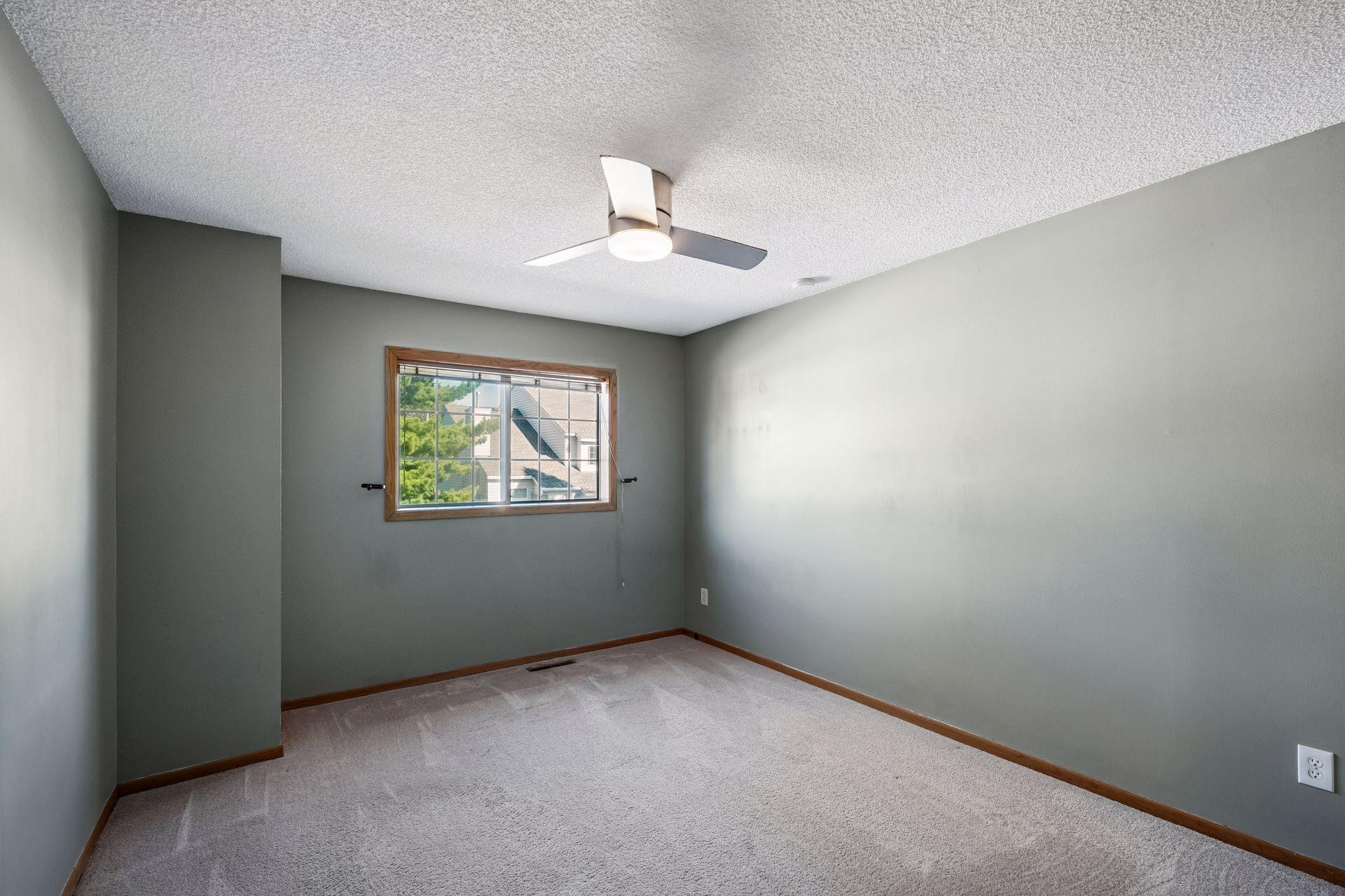 View of Residential at 12886 Echo Lane, Apple Valley MN 55124, Apple Valley (15 of 20) - Mike Wilen | Minnesota Team Real Estate