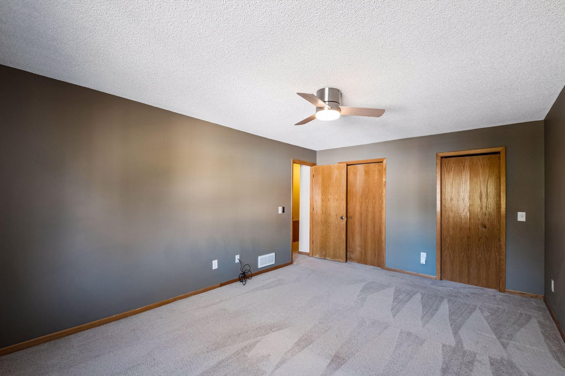 View of Residential at 12886 Echo Lane, Apple Valley MN 55124, Apple Valley (14 of 20) - Mike Wilen | Minnesota Team Real Estate
