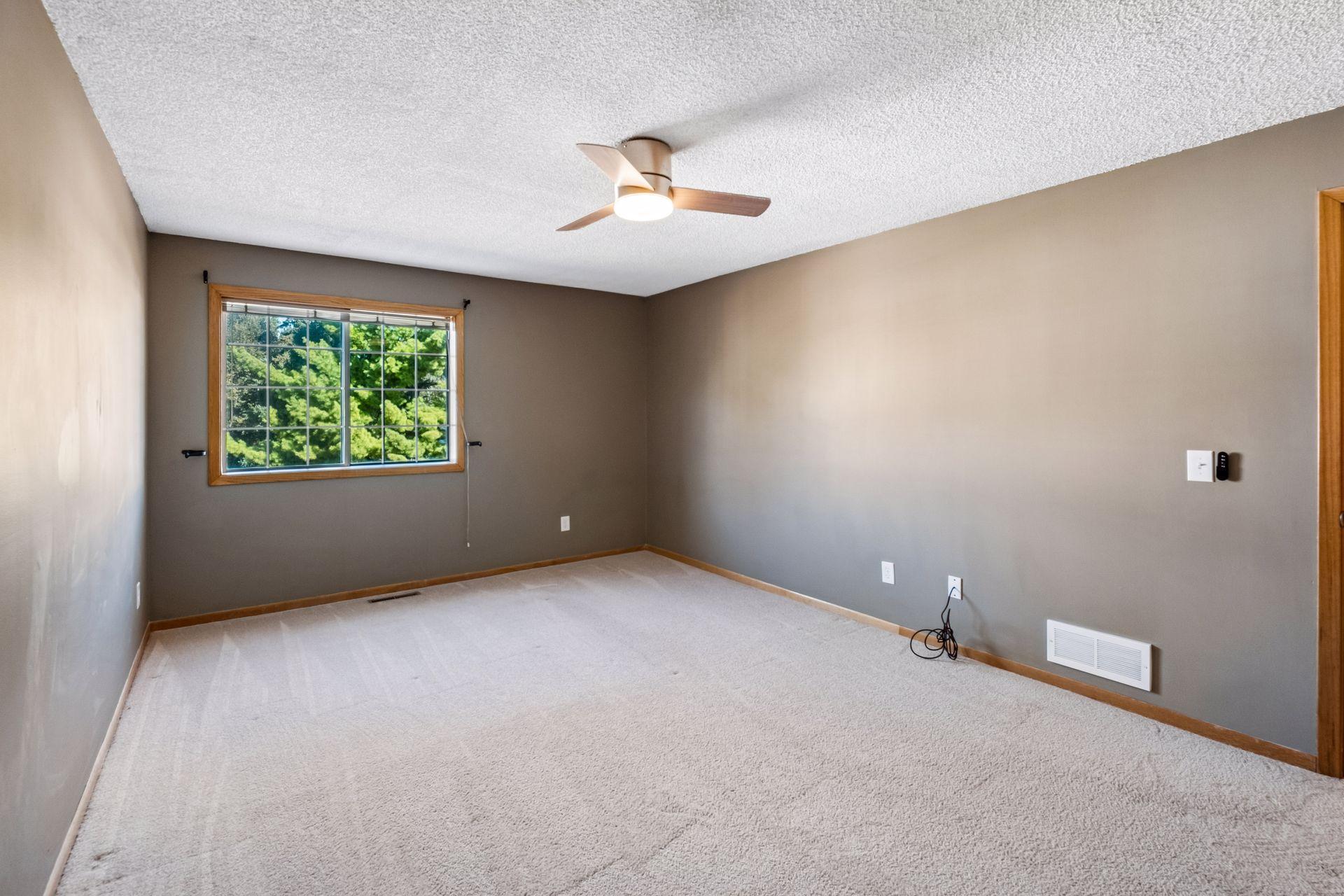 View of Residential at 12886 Echo Lane, Apple Valley MN 55124, Apple Valley (13 of 20) - Mike Wilen | Minnesota Team Real Estate