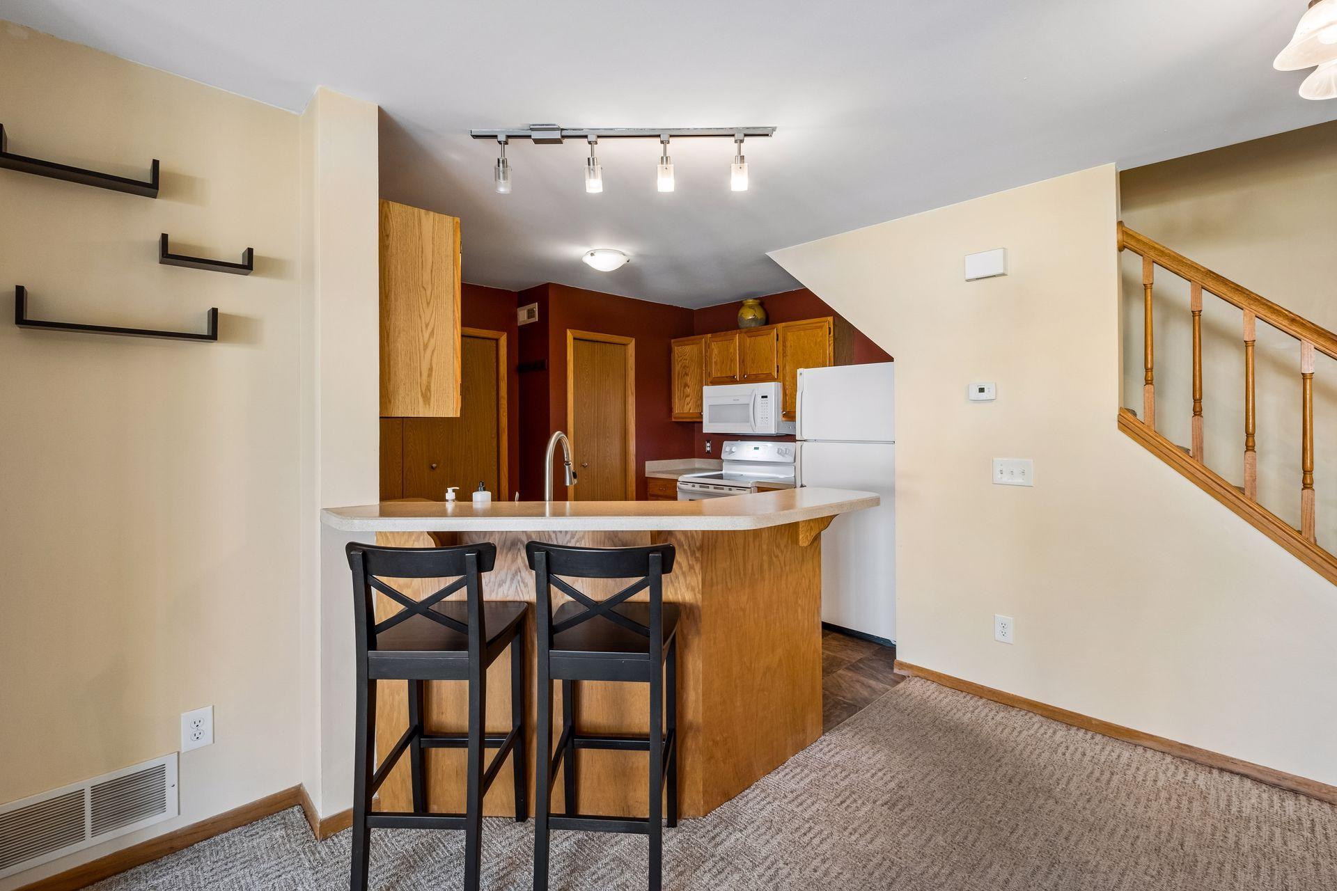 View of Residential at 12886 Echo Lane, Apple Valley MN 55124, Apple Valley (5 of 20) - Mike Wilen | Minnesota Team Real Estate