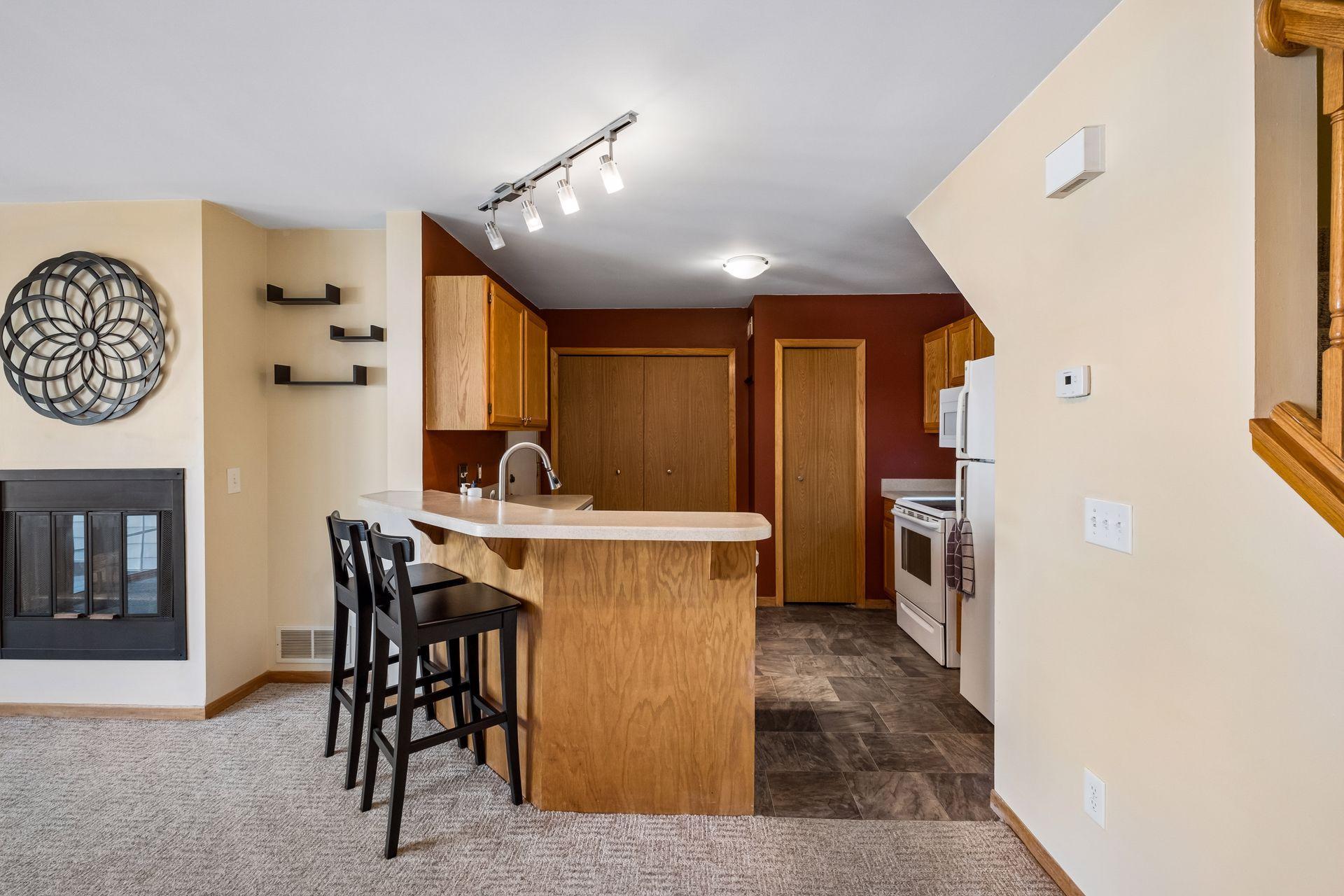 View of Residential at 12886 Echo Lane, Apple Valley MN 55124, Apple Valley (7 of 20) - Mike Wilen | Minnesota Team Real Estate